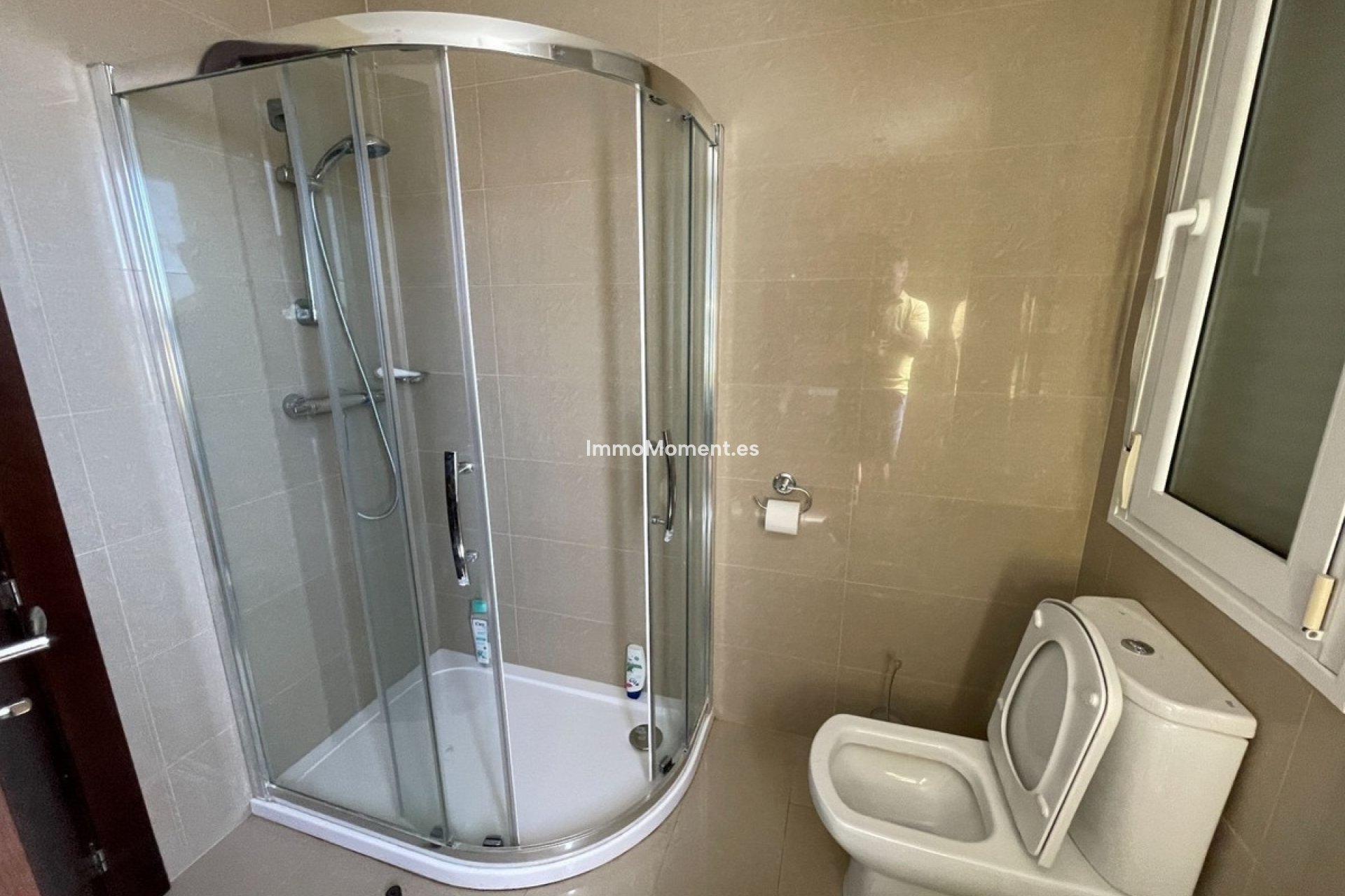 Bestaande woning - Villa - Monforte del Cid - Monforte del Cid Centro