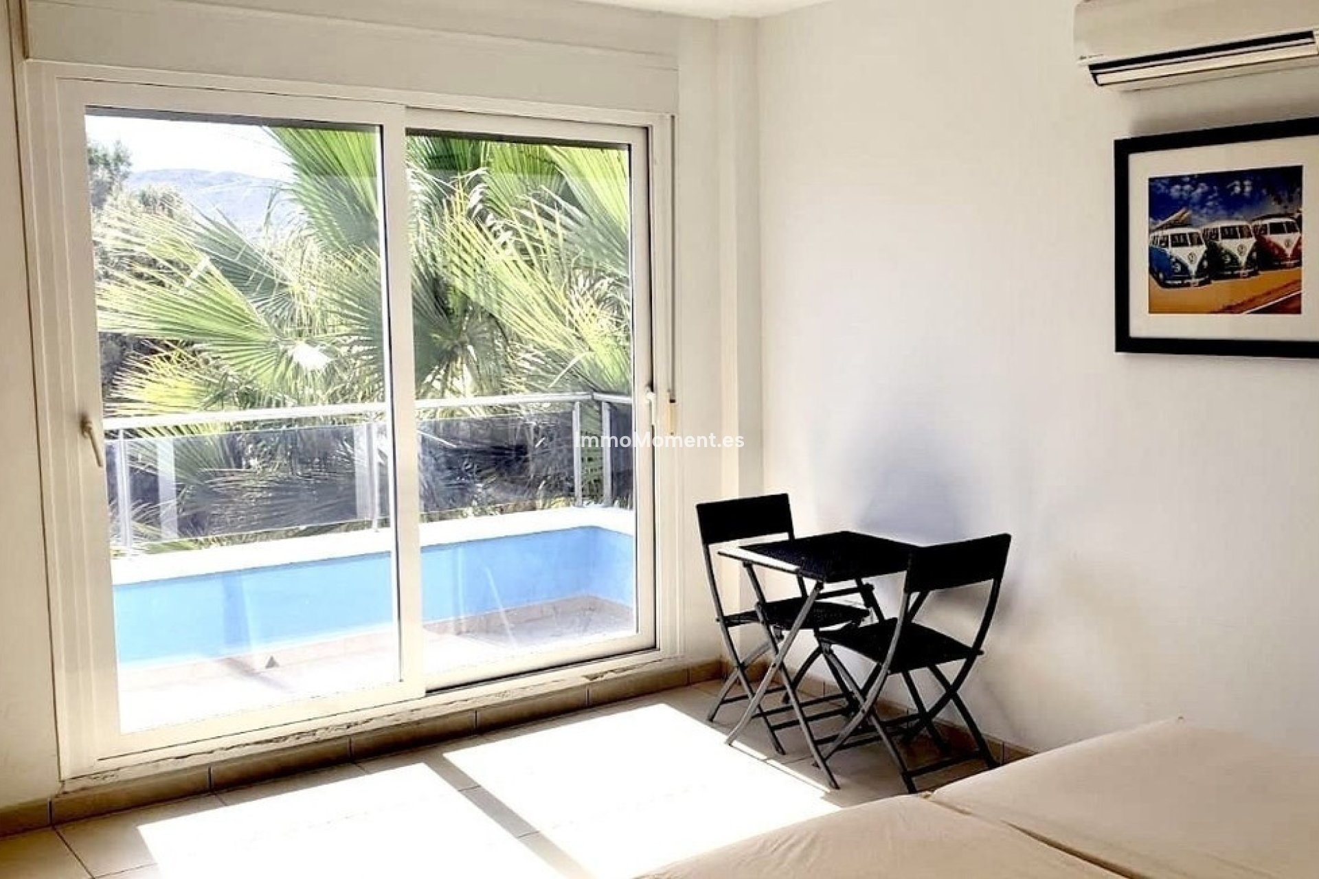 Bestaande woning - Villa - Monforte del Cid - Monforte del Cid Centro