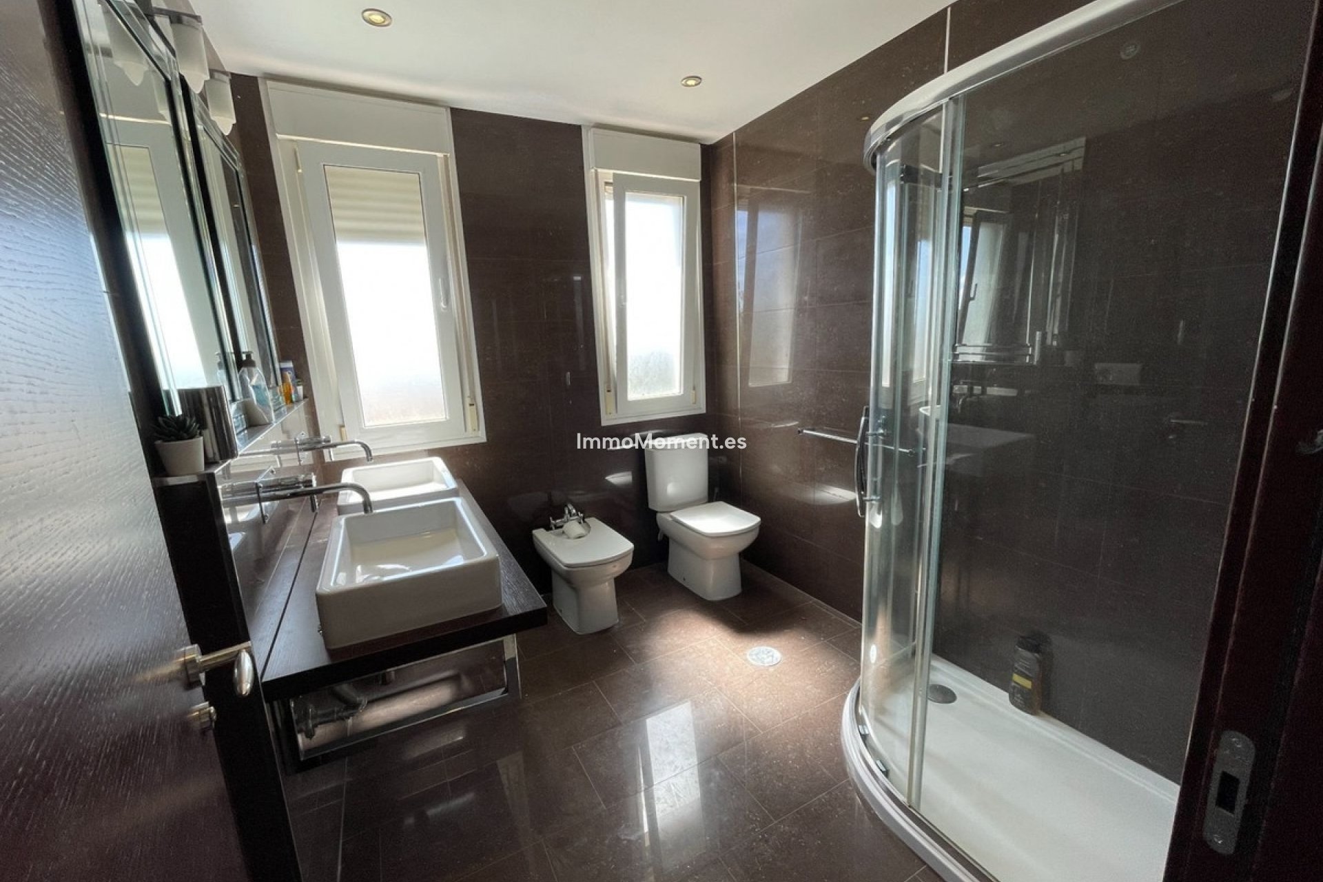 Bestaande woning - Villa - Monforte del Cid - Monforte del Cid Centro