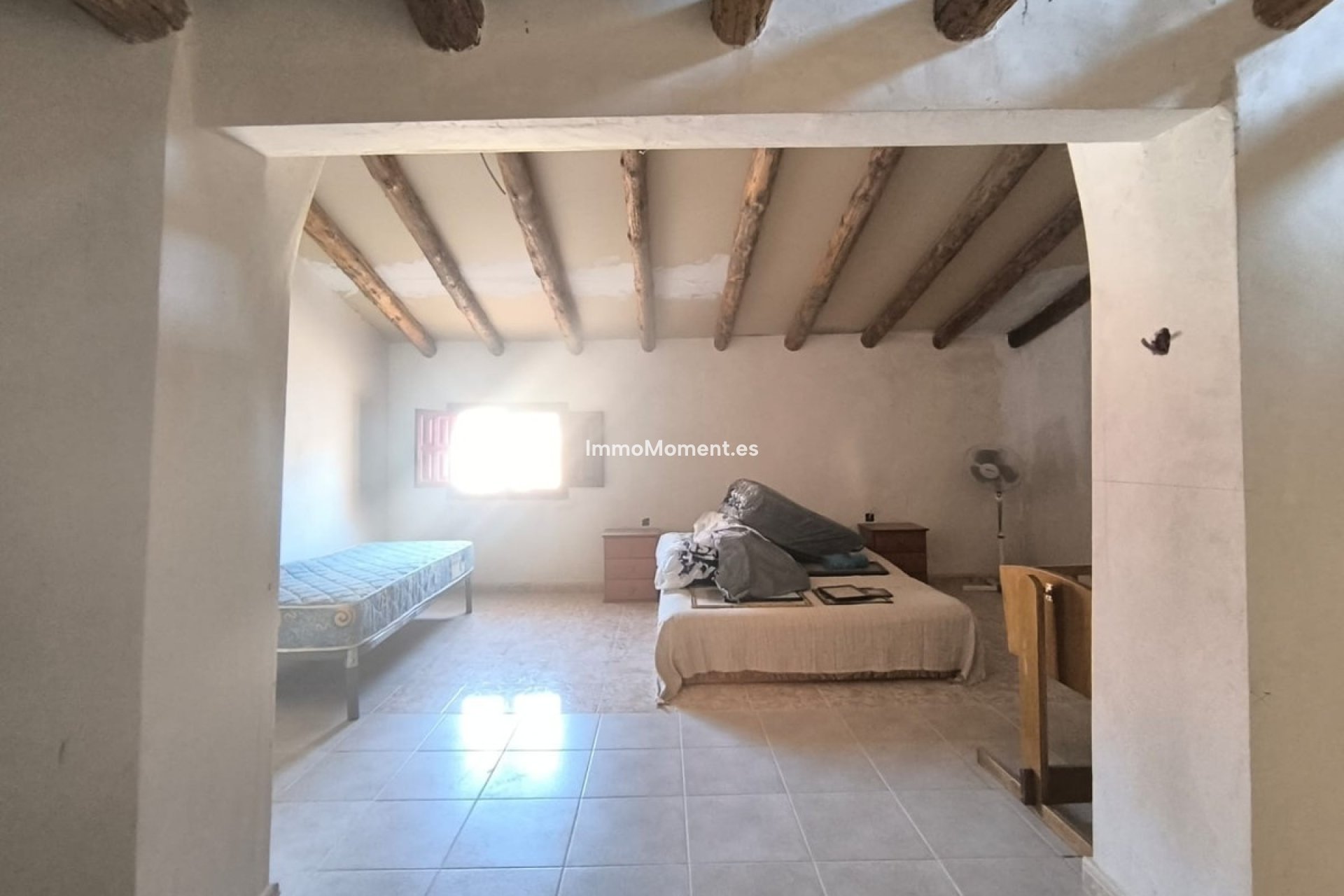 Bestaande woning - Villa - Monóvar - Monòver - Chinorlet