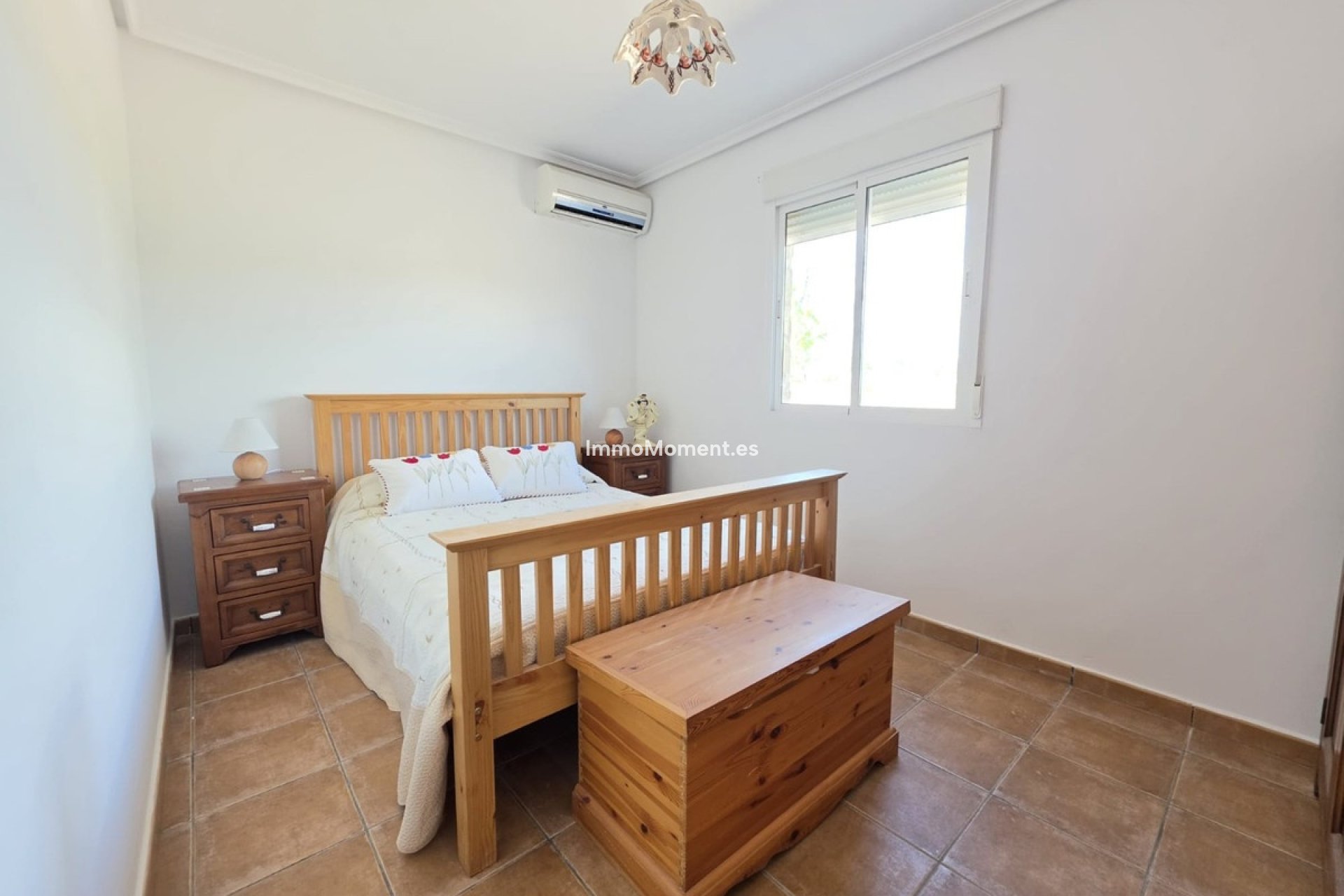 Bestaande woning - Villa - Monóvar - Monòver - Monóvar - Monòver Centro