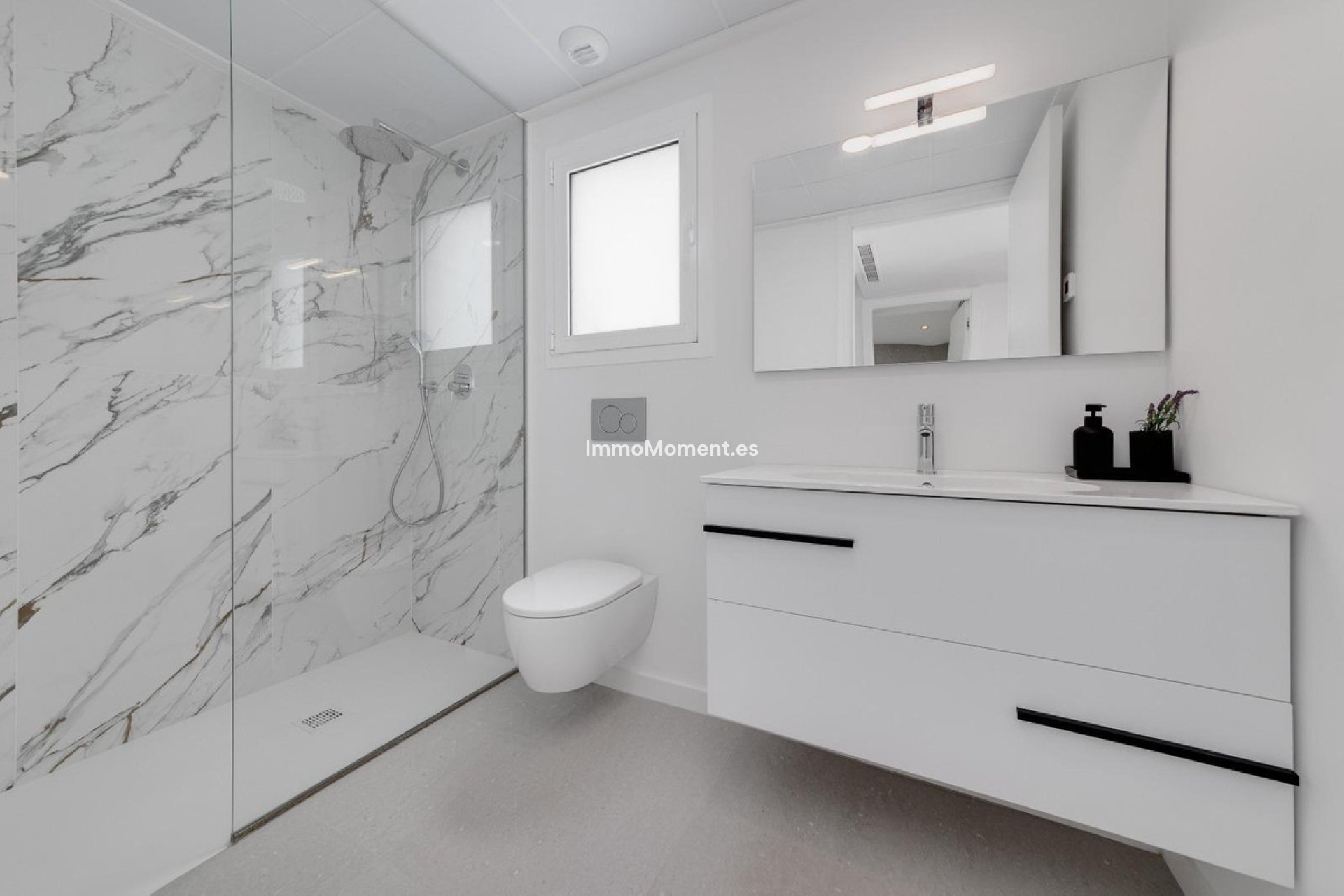 Bestaande woning - Villa - Muchamiel - Muchamiel - Mutxamel Centro