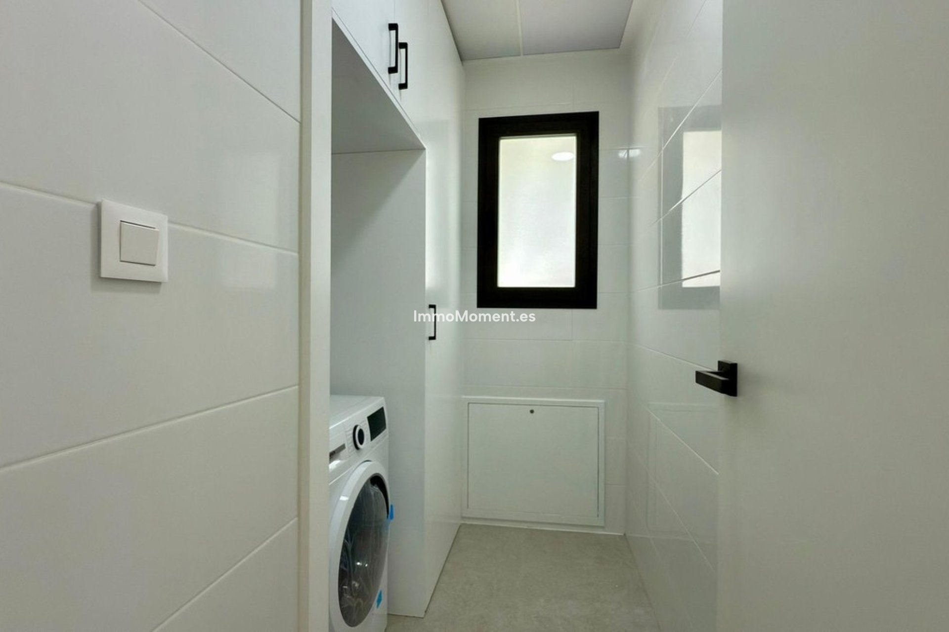 Bestaande woning - Villa - Muchamiel - Muchamiel - Mutxamel Centro