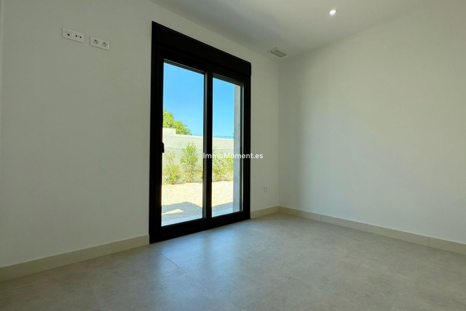 Bestaande woning - Villa - Muchamiel - Muchamiel - Mutxamel Centro