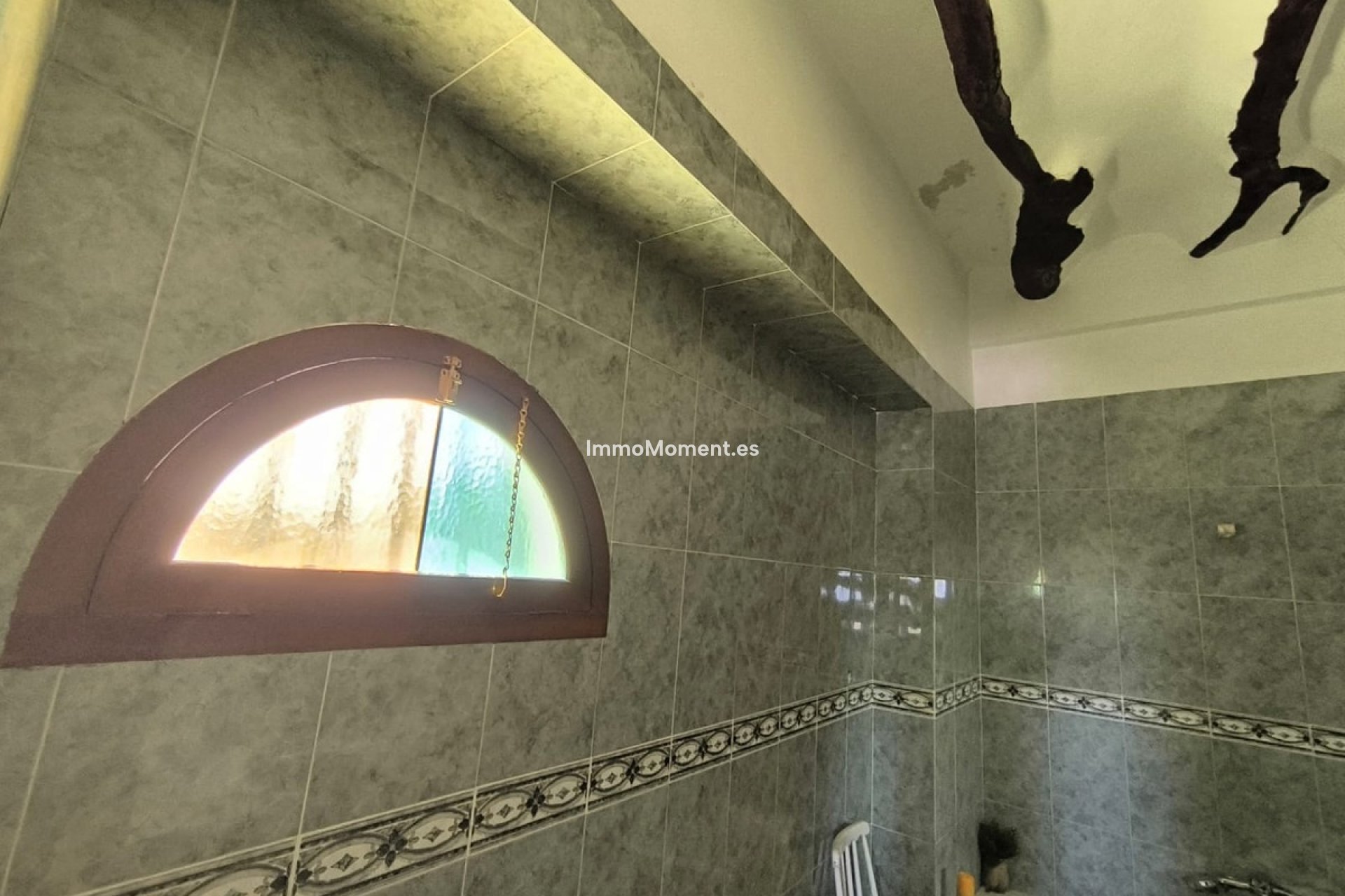 Bestaande woning - Villa - Novelda - Novelda Centro