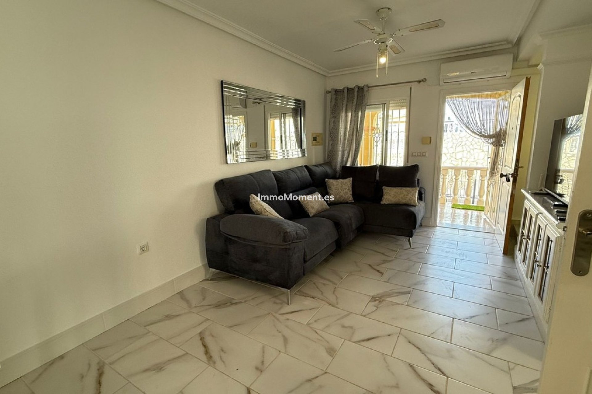 Bestaande woning - Villa - Orihuela - Blue Lagoon