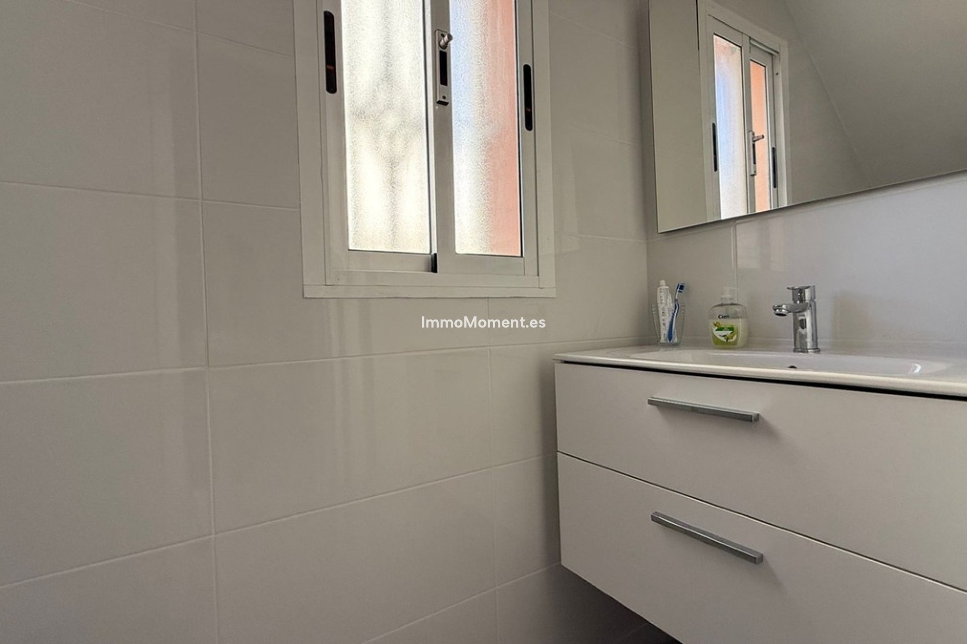 Bestaande woning - Villa - Orihuela - Blue Lagoon