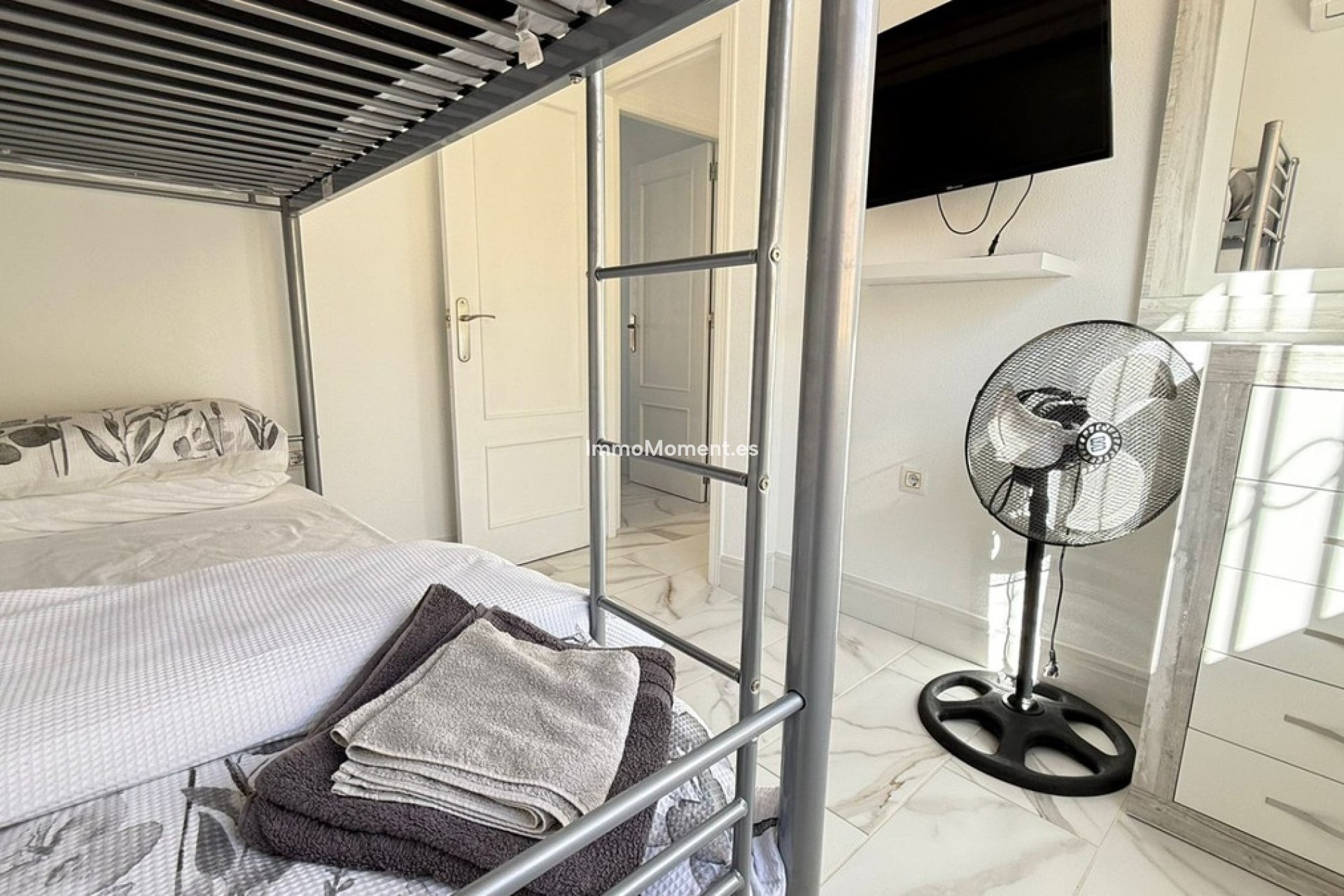 Bestaande woning - Villa - Orihuela - Blue Lagoon