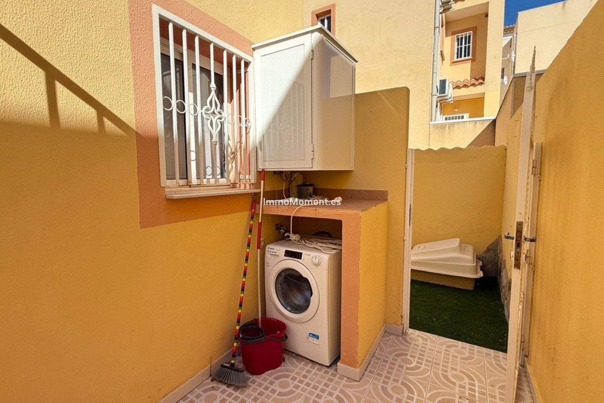 Bestaande woning - Villa - Orihuela - Blue Lagoon