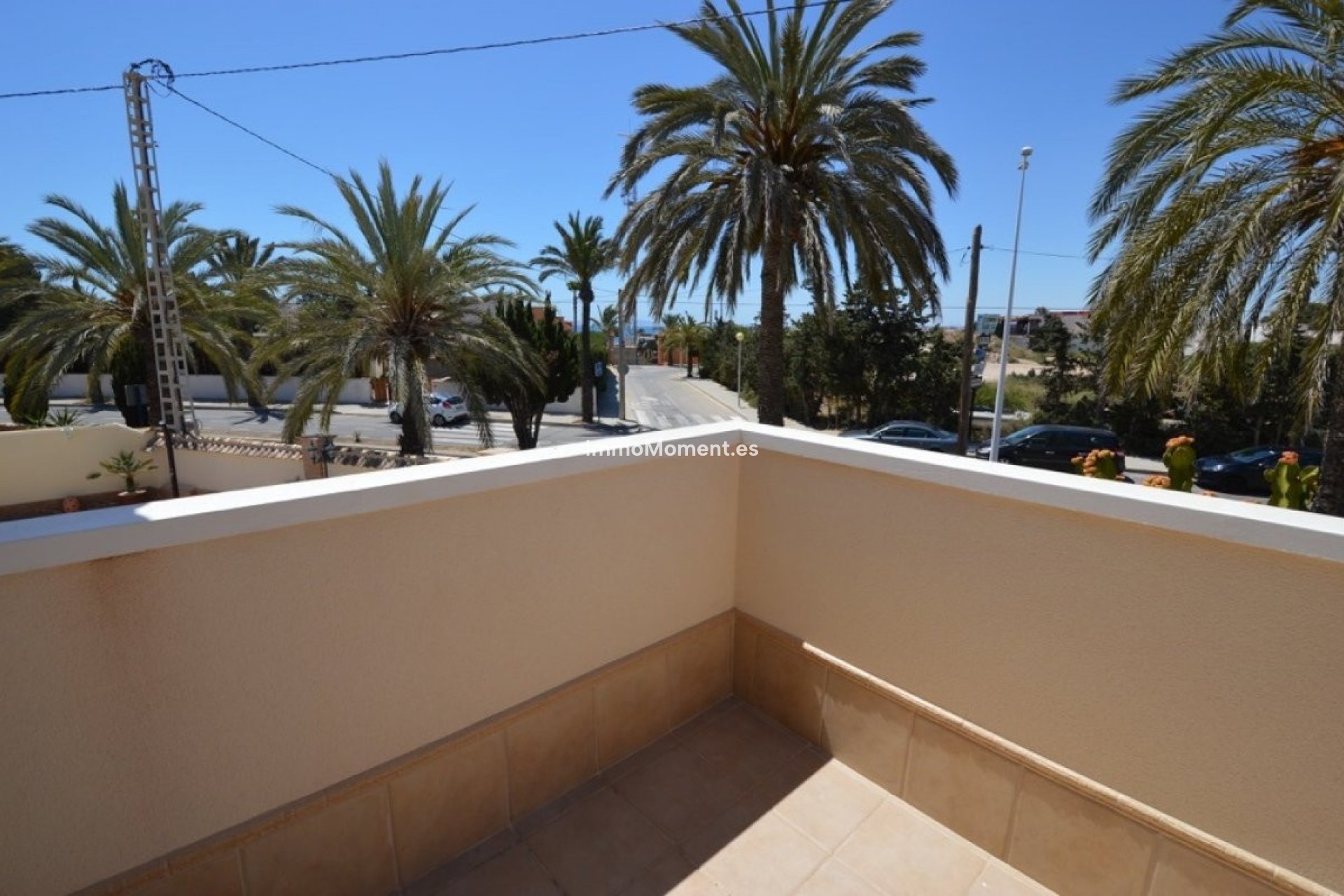 Bestaande woning - Villa - Orihuela - Cabo Roig