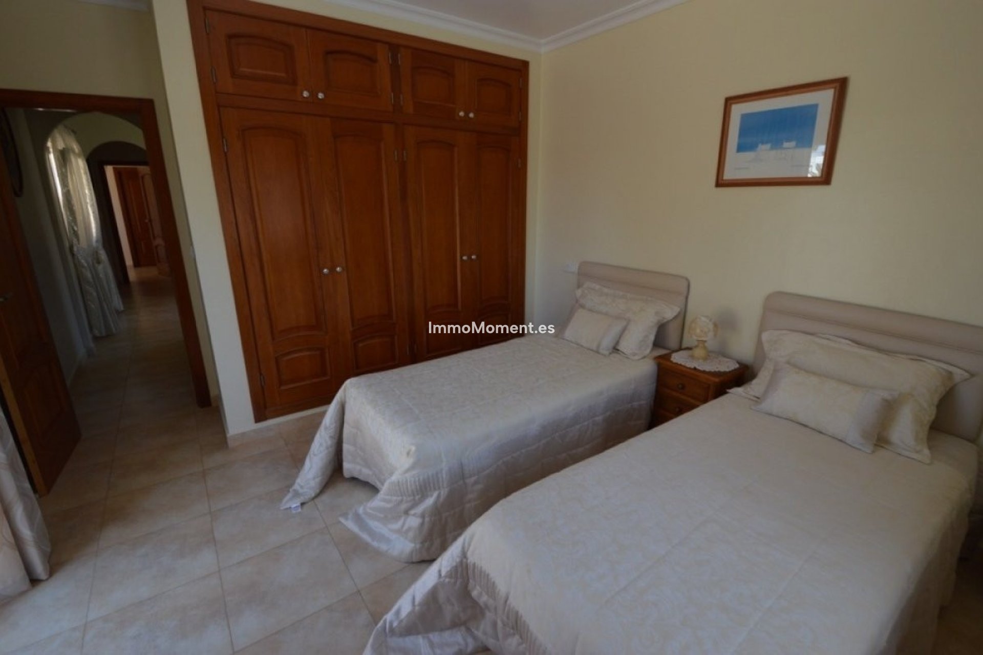 Bestaande woning - Villa - Orihuela - Cabo Roig