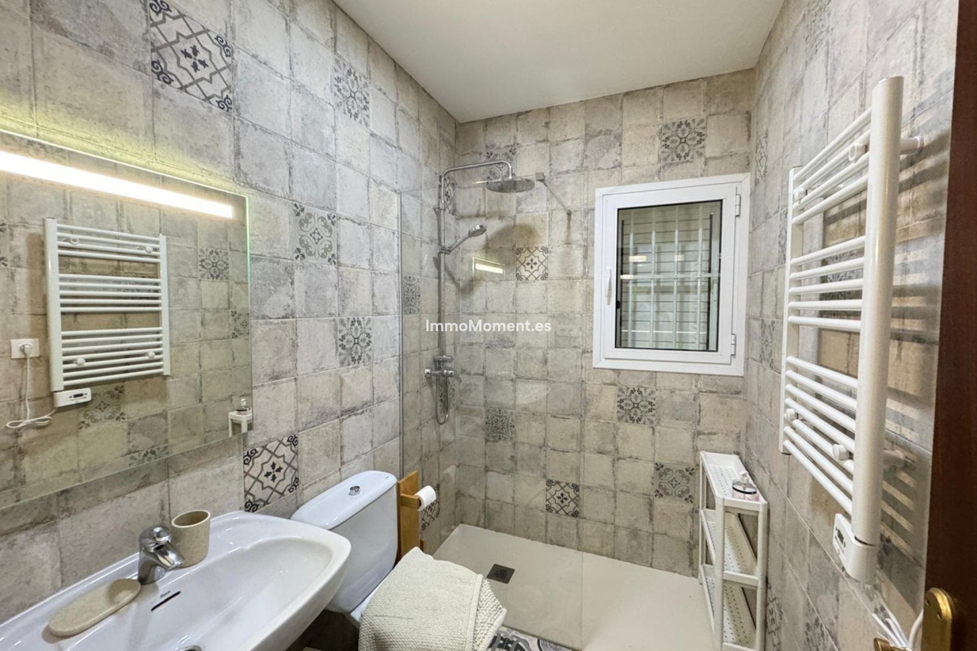 Bestaande woning - Villa - Orihuela - Cabo Roig