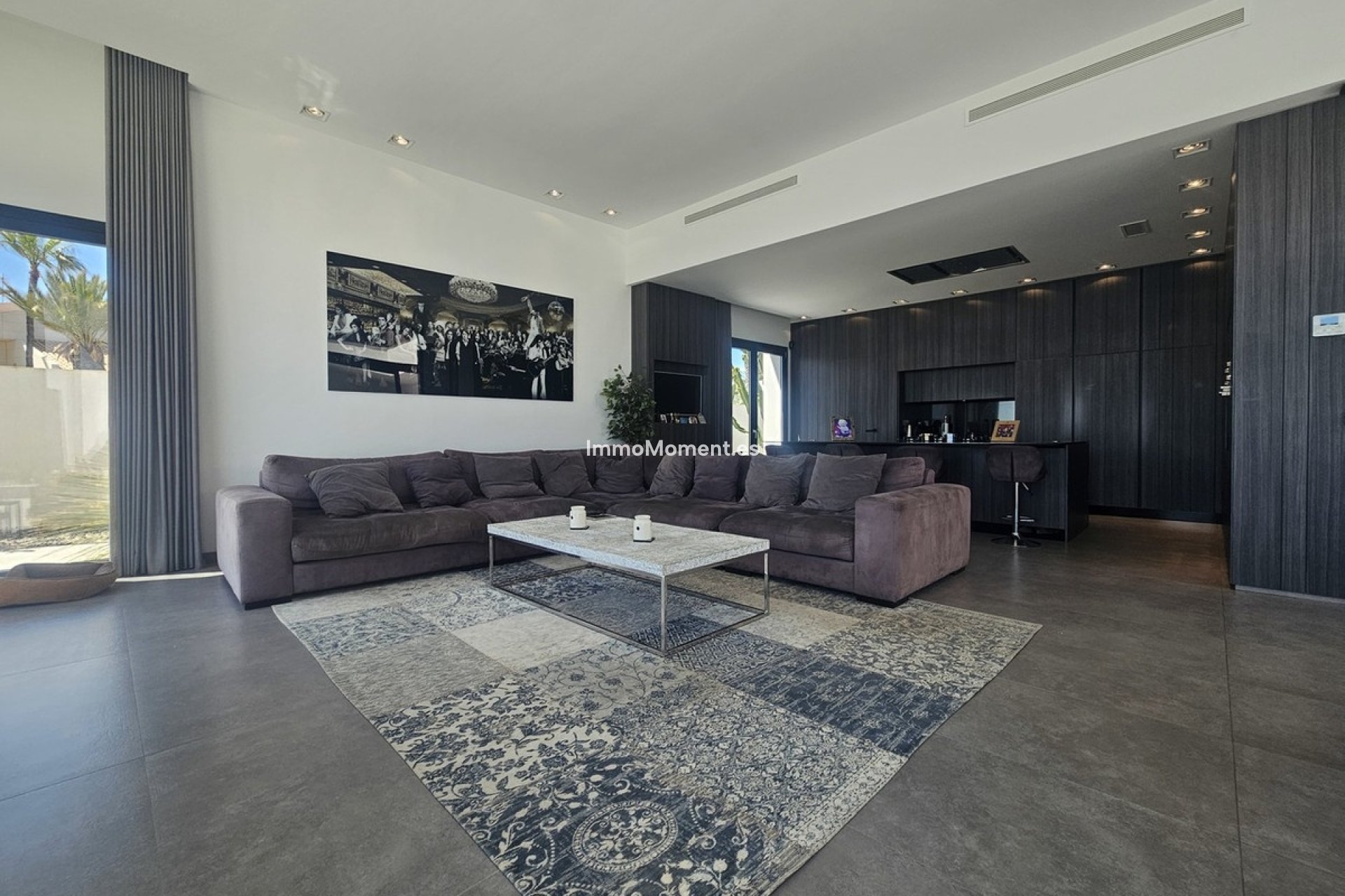 Bestaande woning - Villa - Orihuela - Cabo Roig