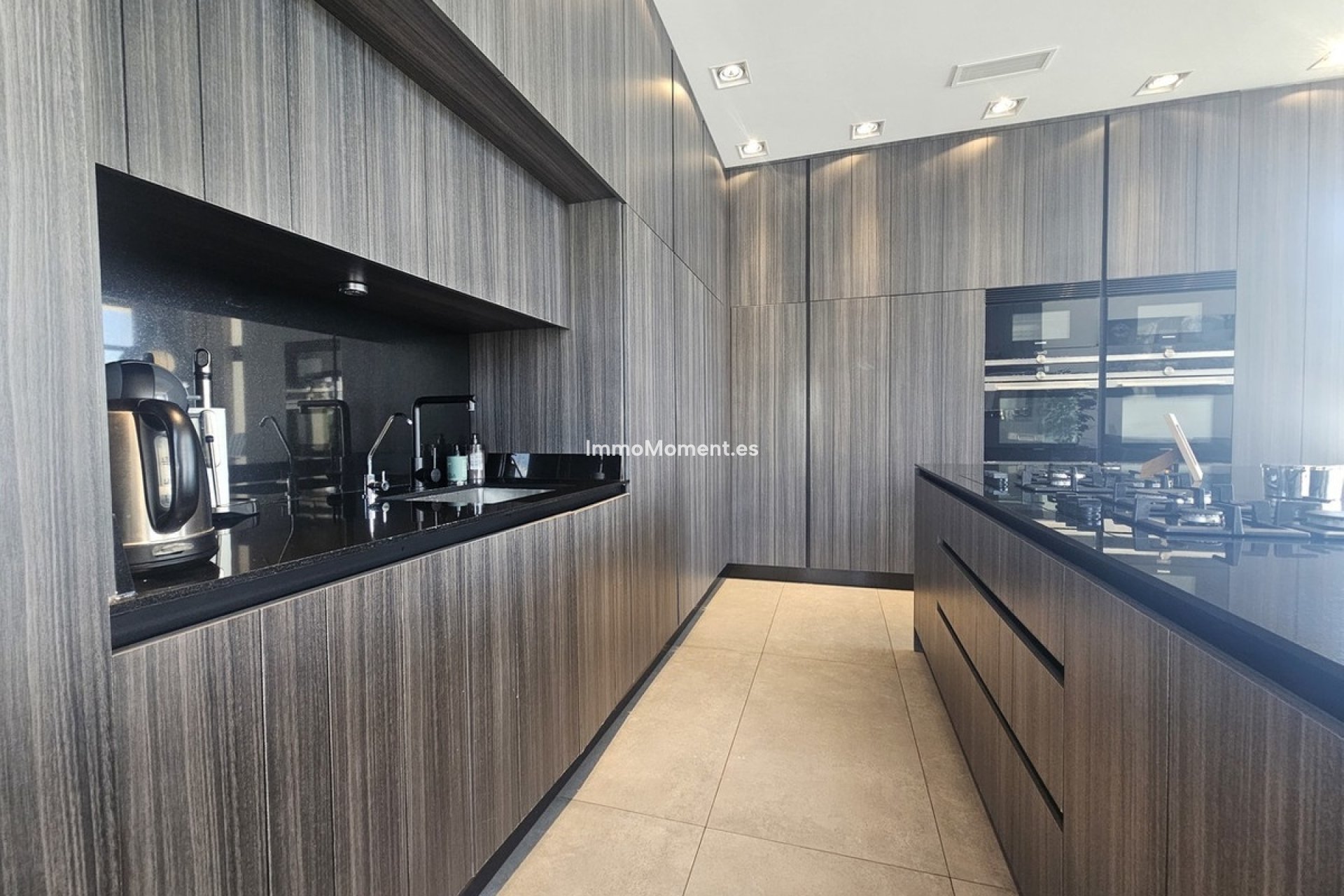 Bestaande woning - Villa - Orihuela - Cabo Roig