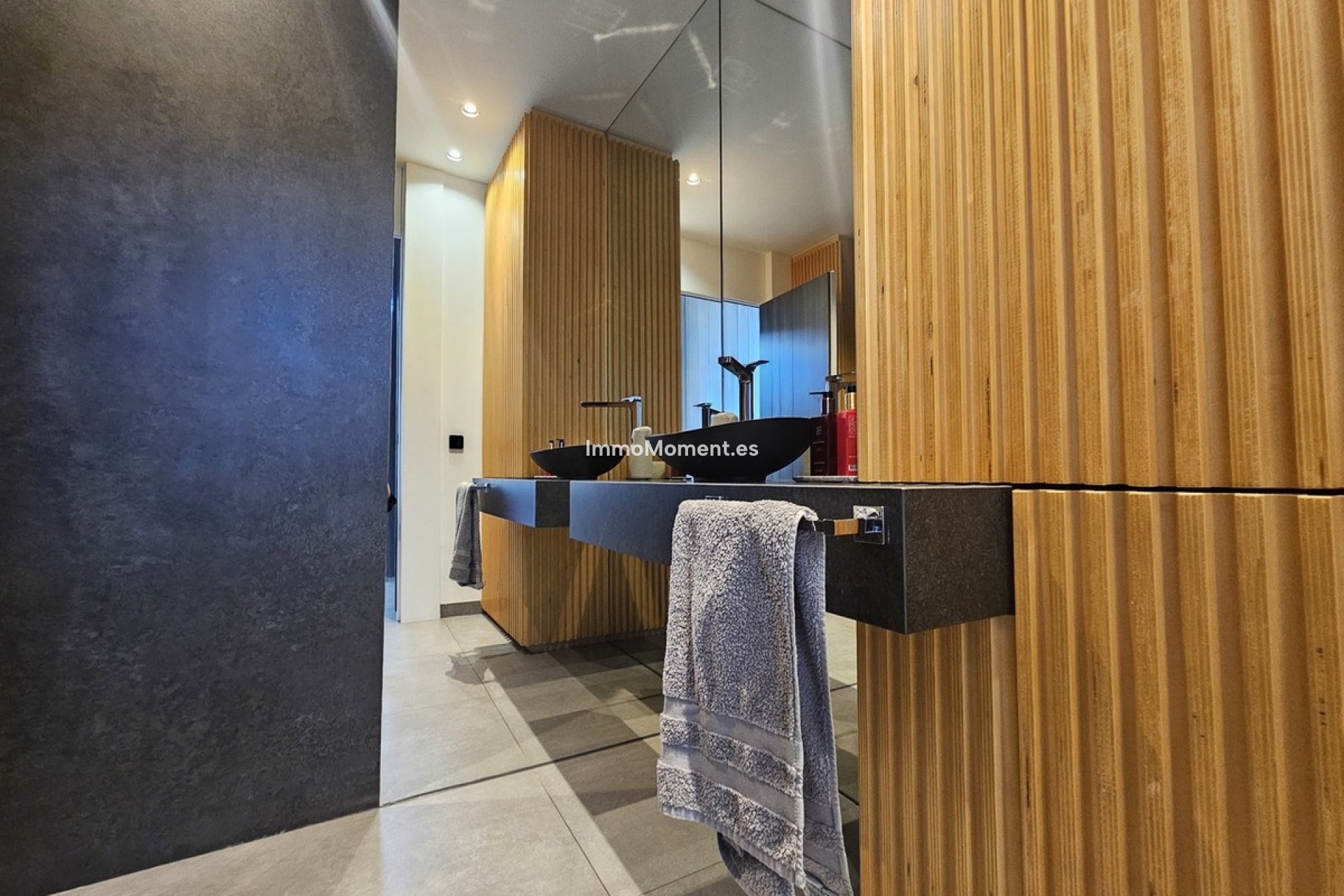 Bestaande woning - Villa - Orihuela - Cabo Roig