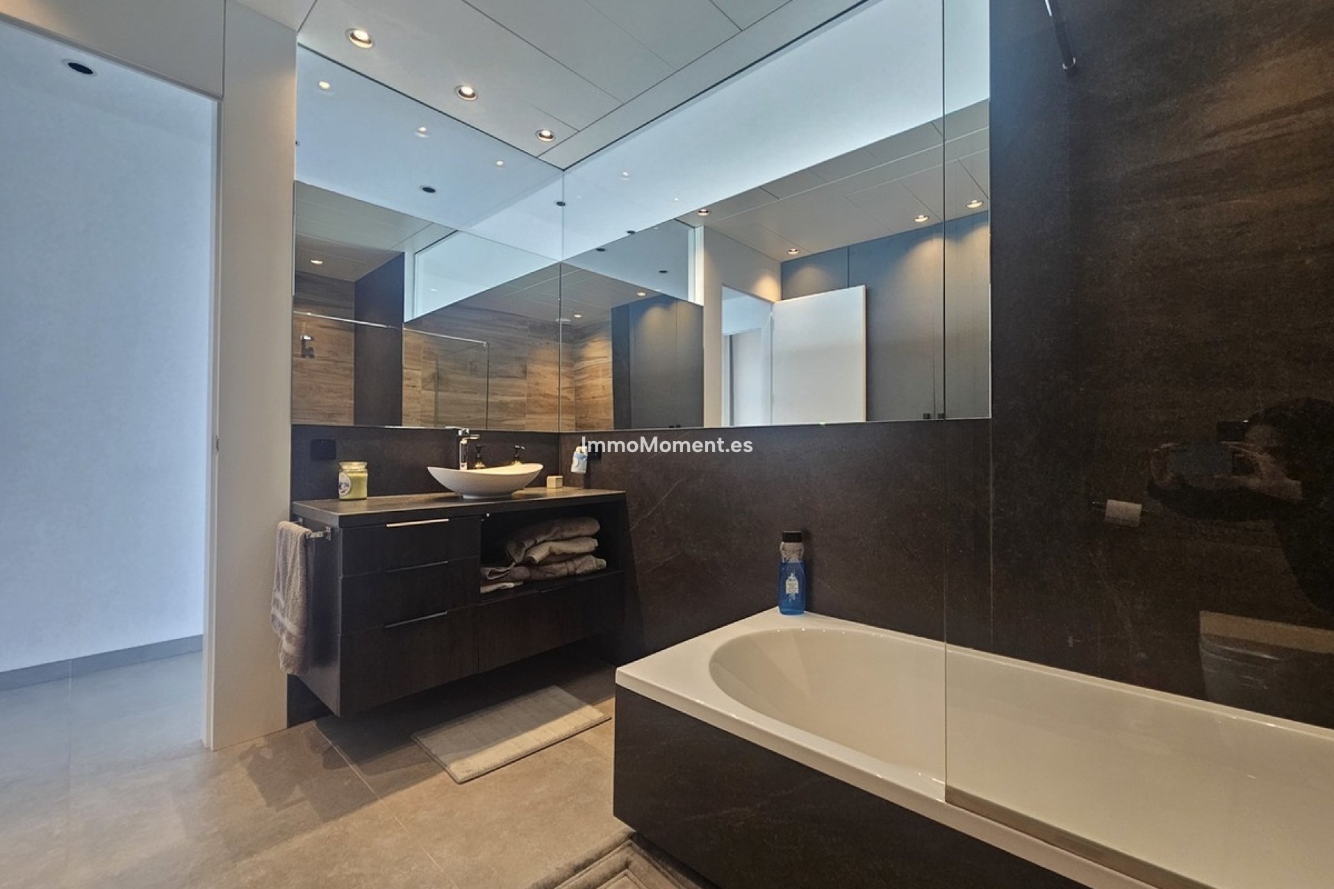 Bestaande woning - Villa - Orihuela - Cabo Roig