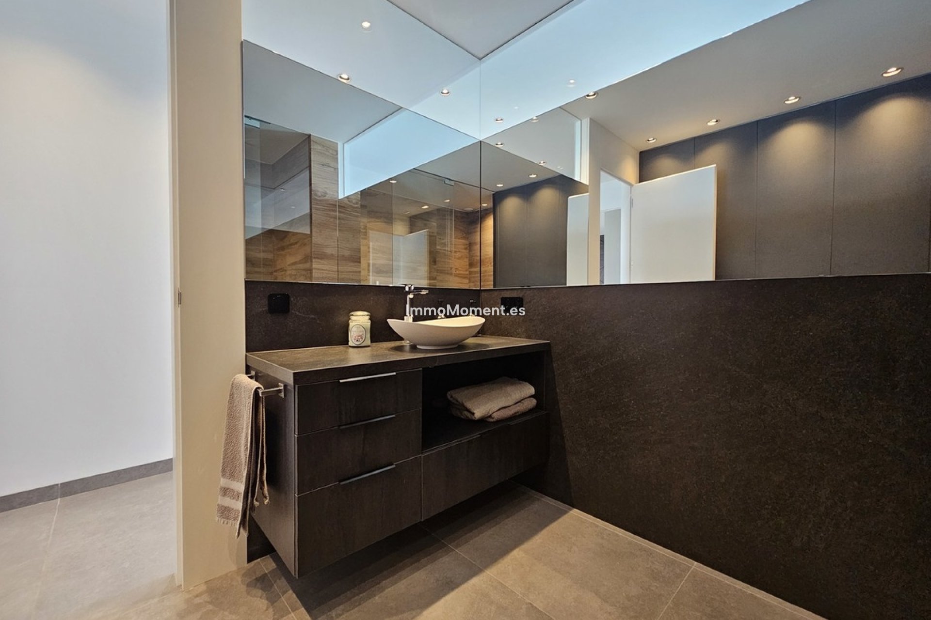 Bestaande woning - Villa - Orihuela - Cabo Roig