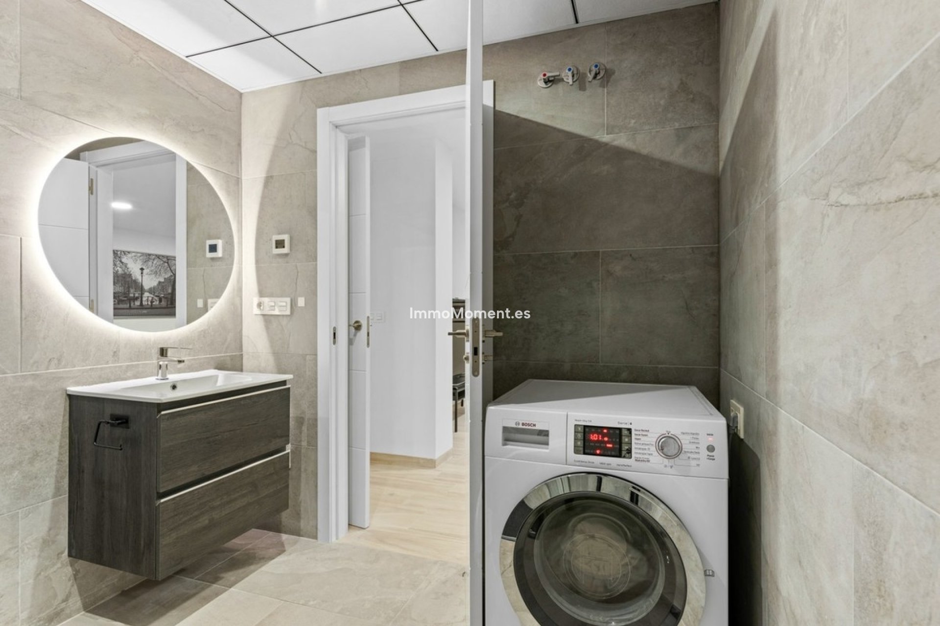 Bestaande woning - Villa - Orihuela - Cabo Roig