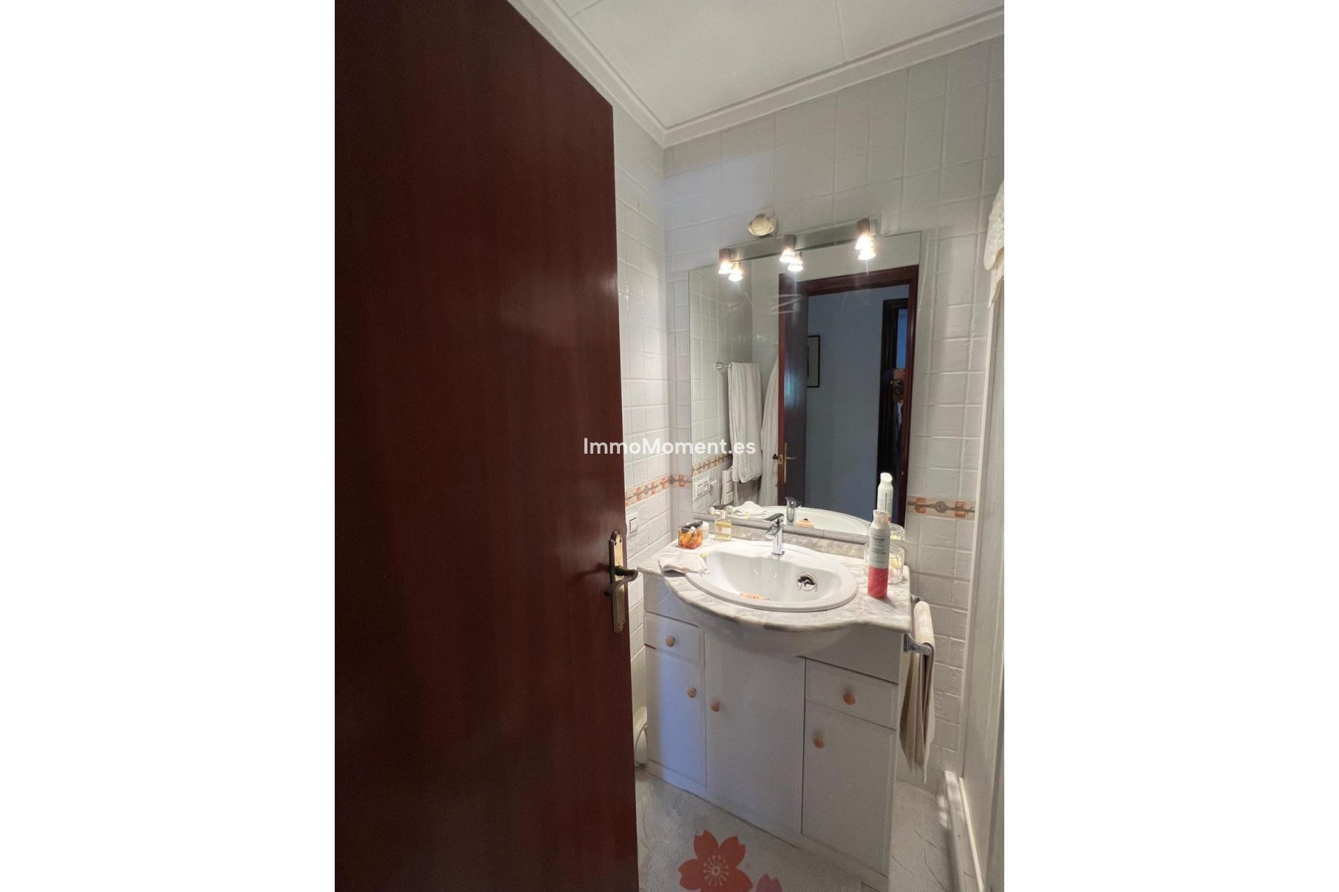 Bestaande woning - Villa - Orihuela - Cabo Roig