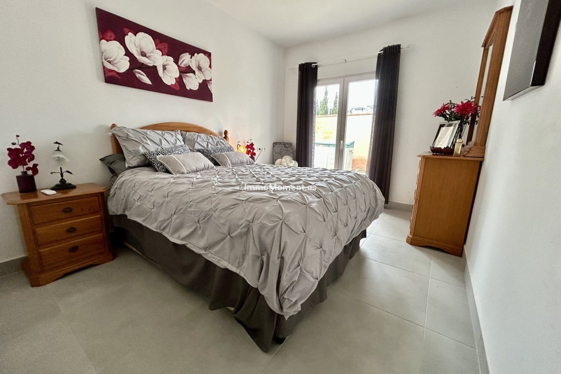 Bestaande woning - Villa - Orihuela - Cabo Roig