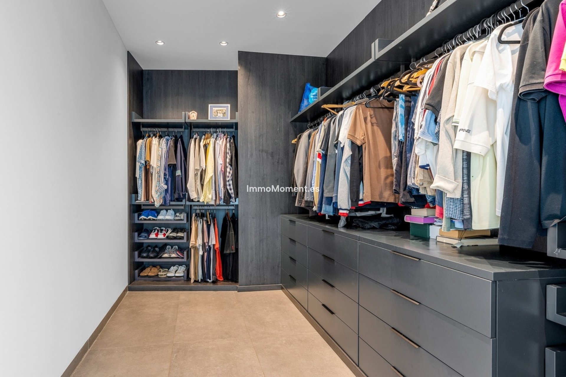 Bestaande woning - Villa - Orihuela - Cabo Roig