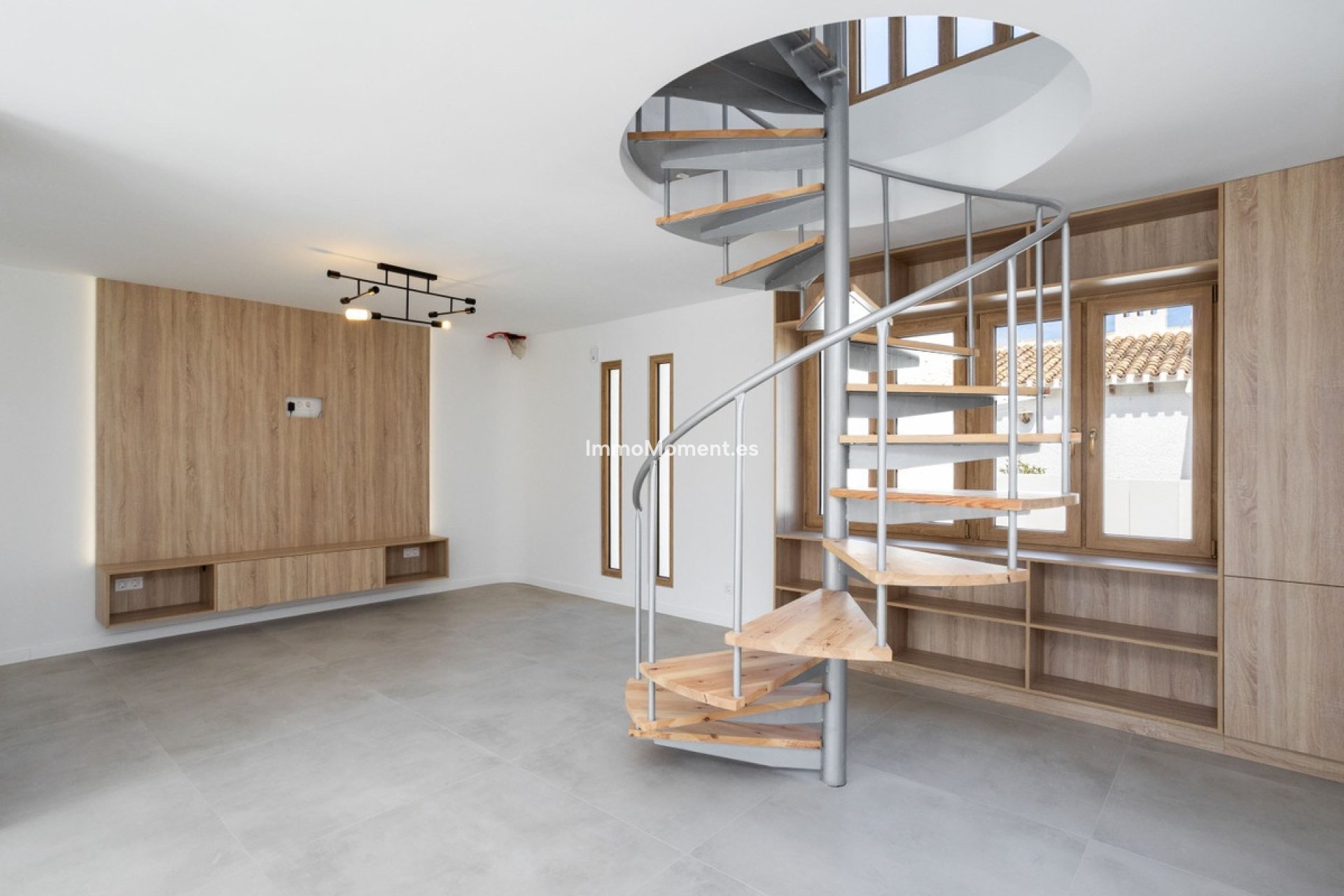 Bestaande woning - Villa - Orihuela - Cabo Roig