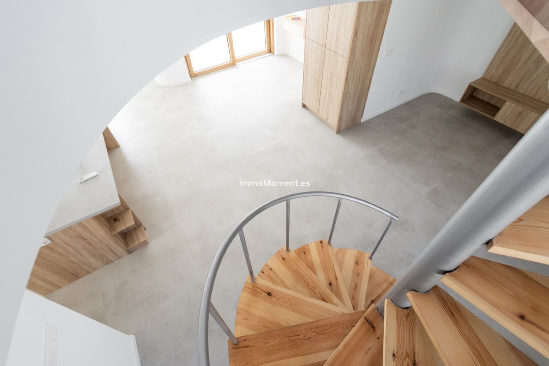 Bestaande woning - Villa - Orihuela - Cabo Roig