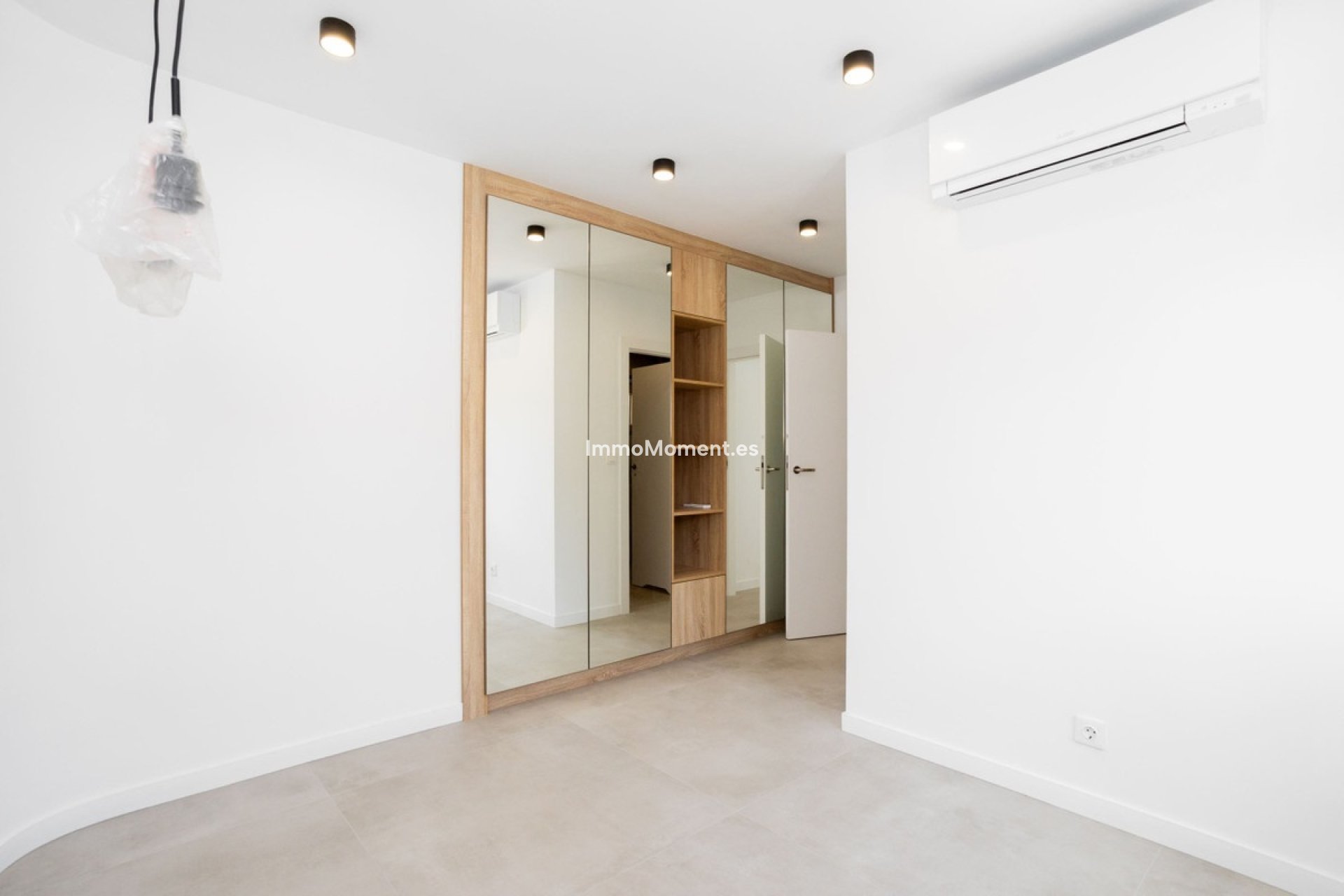 Bestaande woning - Villa - Orihuela - Cabo Roig