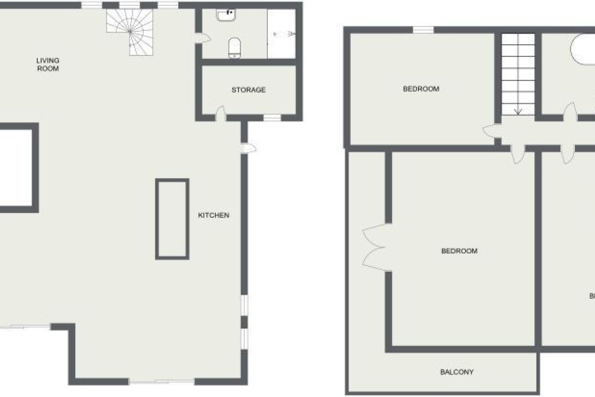 Bestaande woning - Villa - Orihuela - Cabo Roig