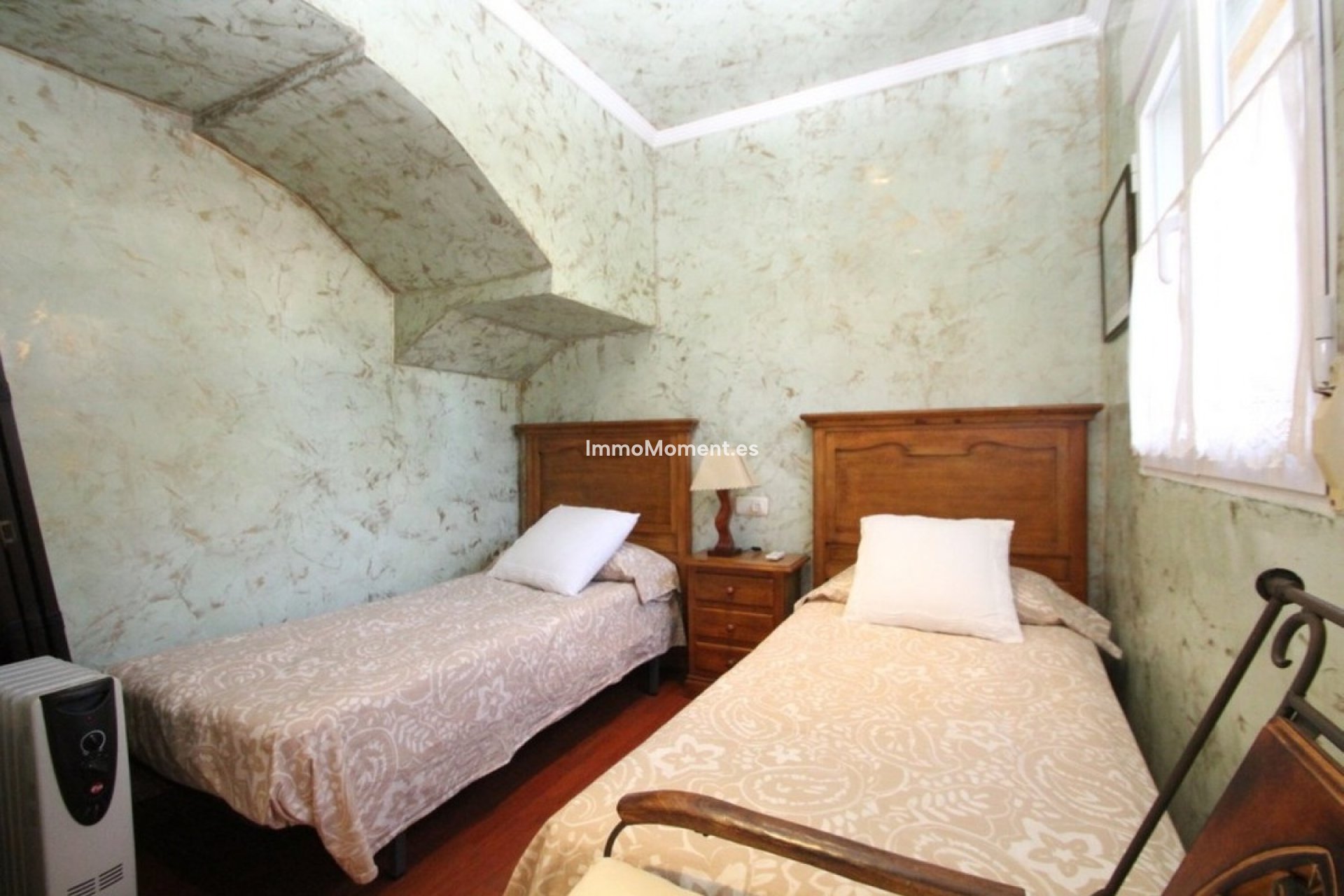 Bestaande woning - Villa - Orihuela - Cabo Roig