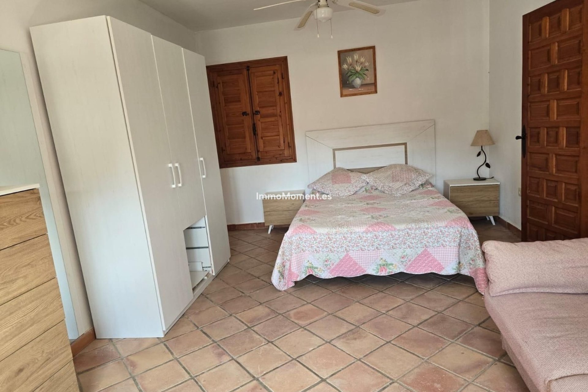 Bestaande woning - Villa - Orihuela - Cabo Roig