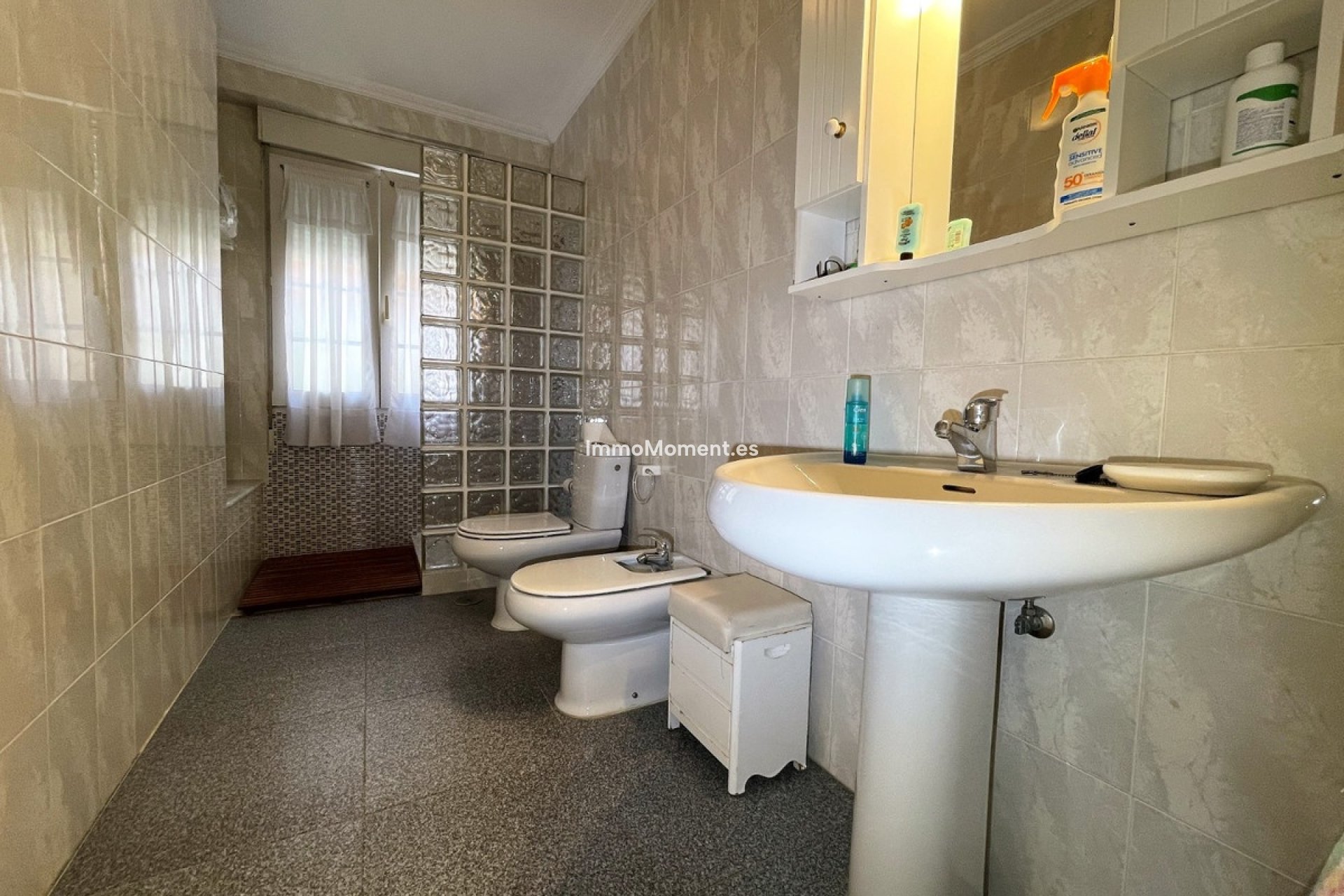 Bestaande woning - Villa - Orihuela - Cabo Roig