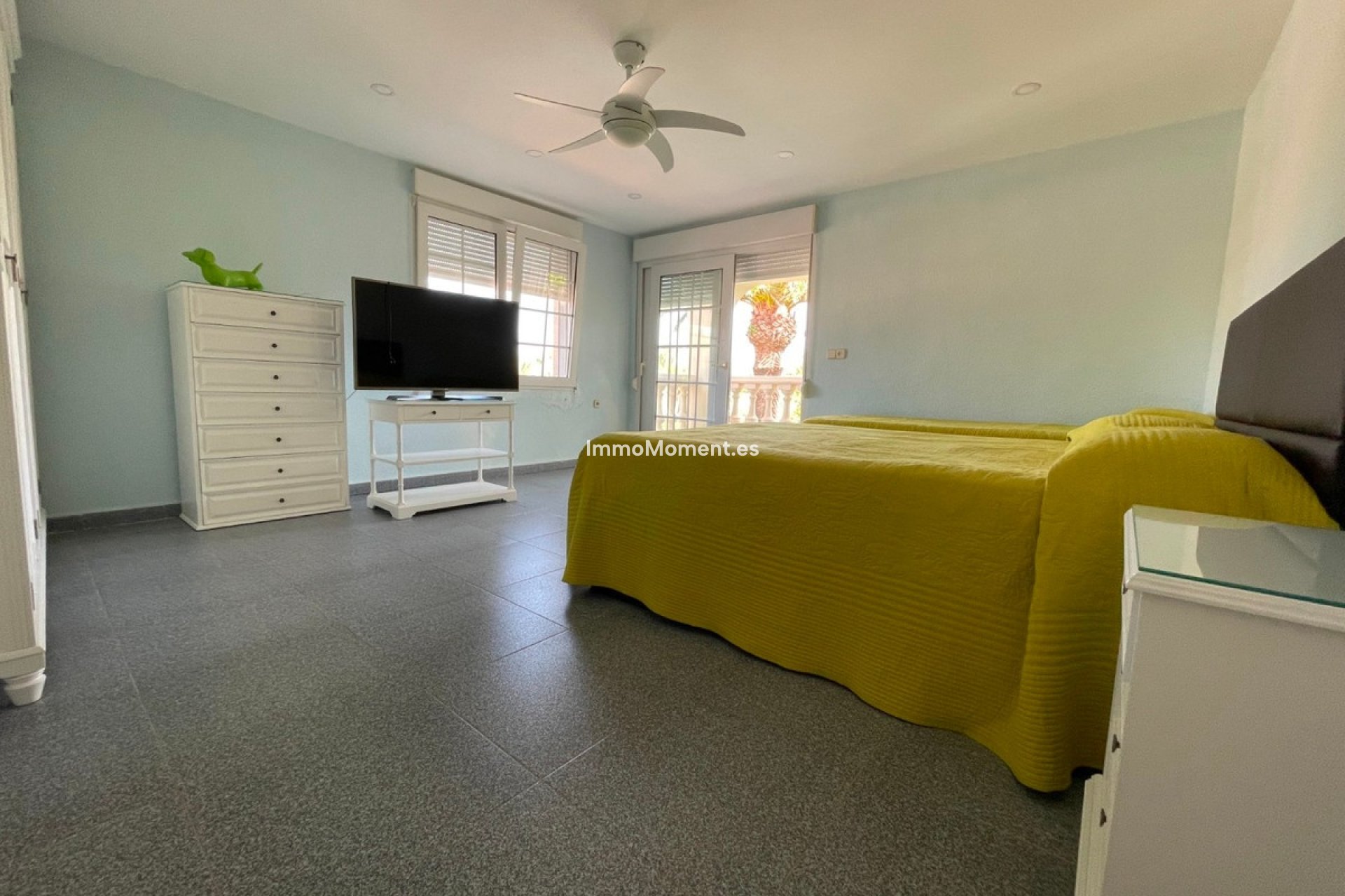 Bestaande woning - Villa - Orihuela - Cabo Roig