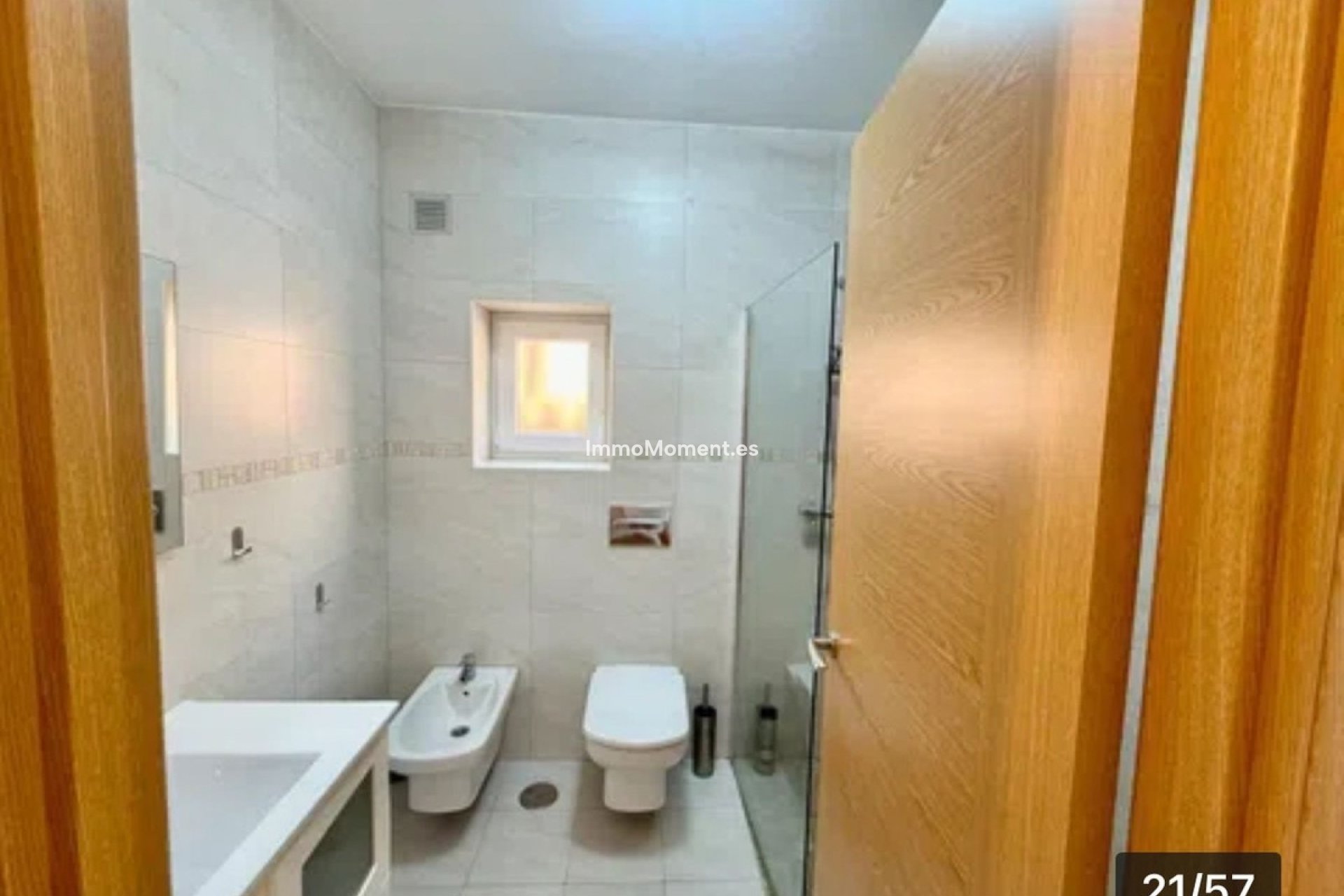 Bestaande woning - Villa - Orihuela - Cabo Roig