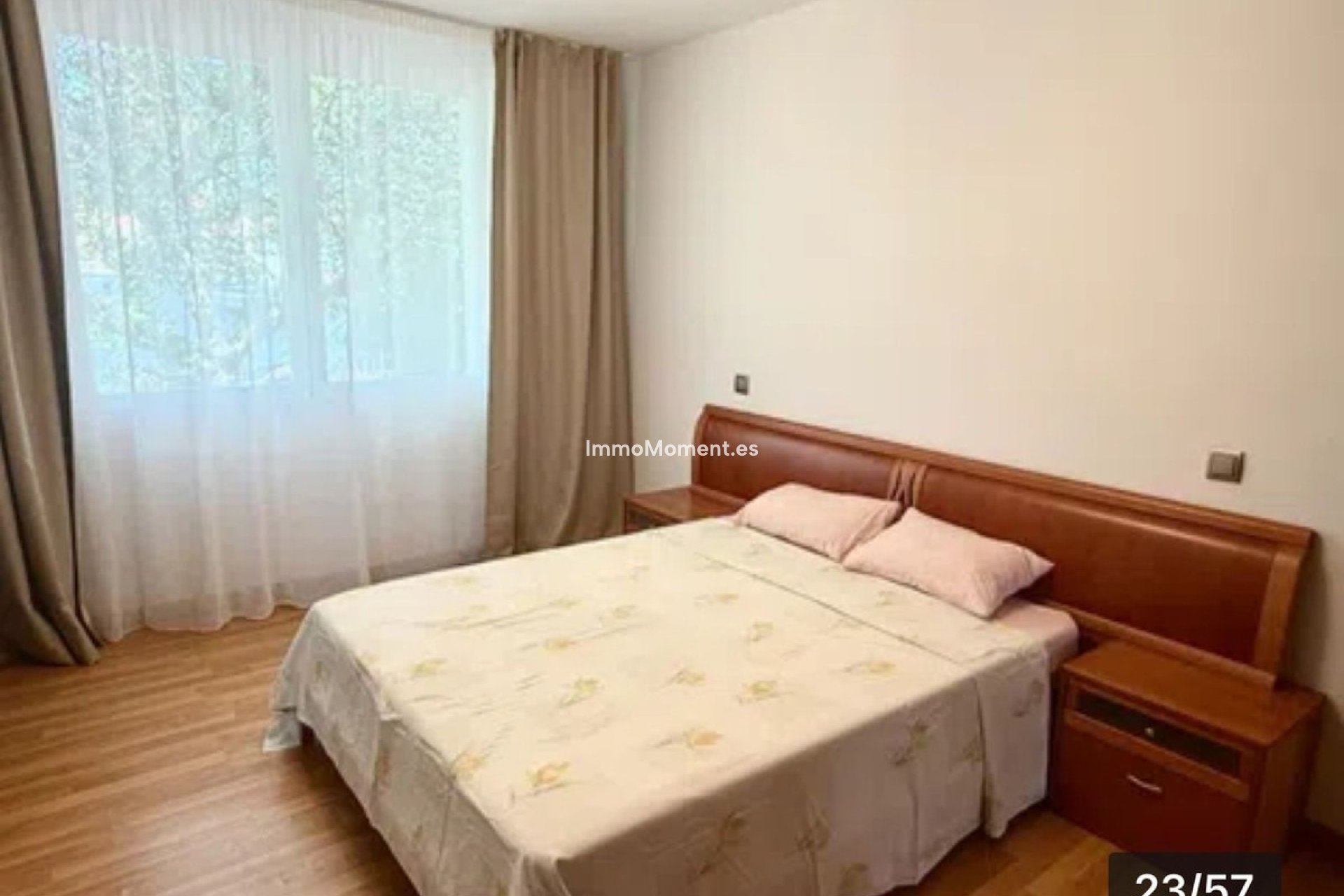 Bestaande woning - Villa - Orihuela - Cabo Roig