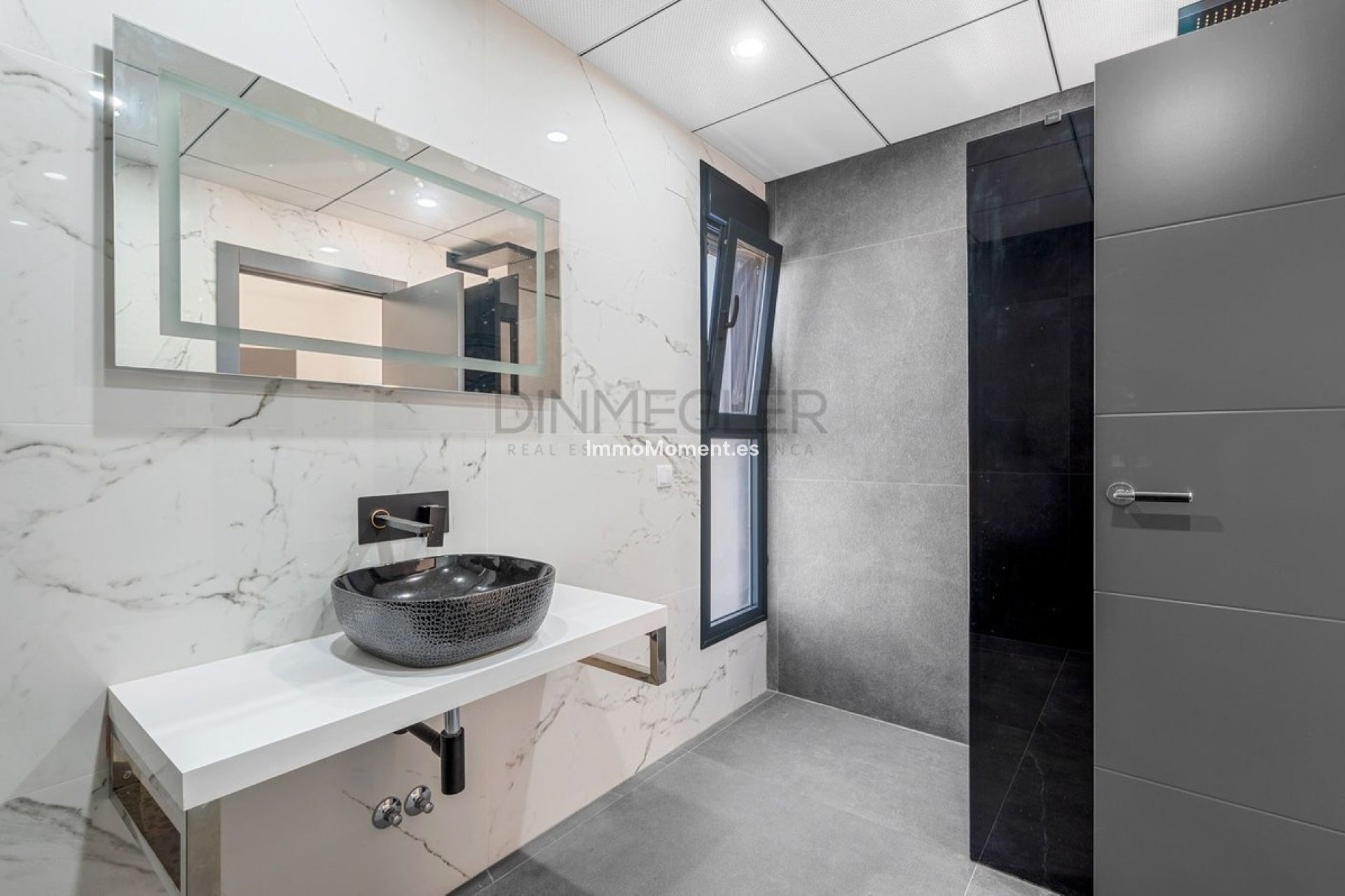 Bestaande woning - Villa - Orihuela - Campoamor