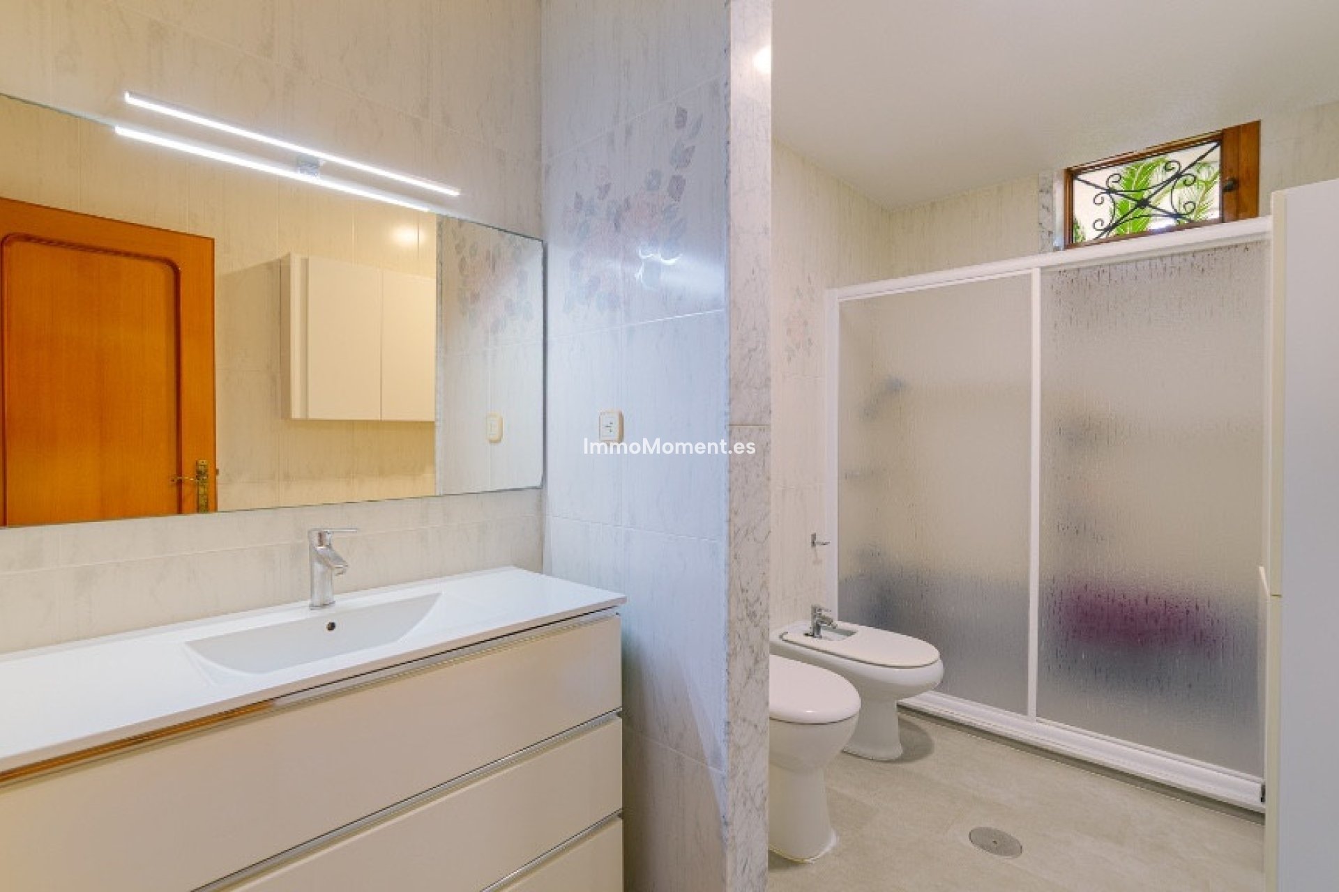 Bestaande woning - Villa - Orihuela - Campoamor