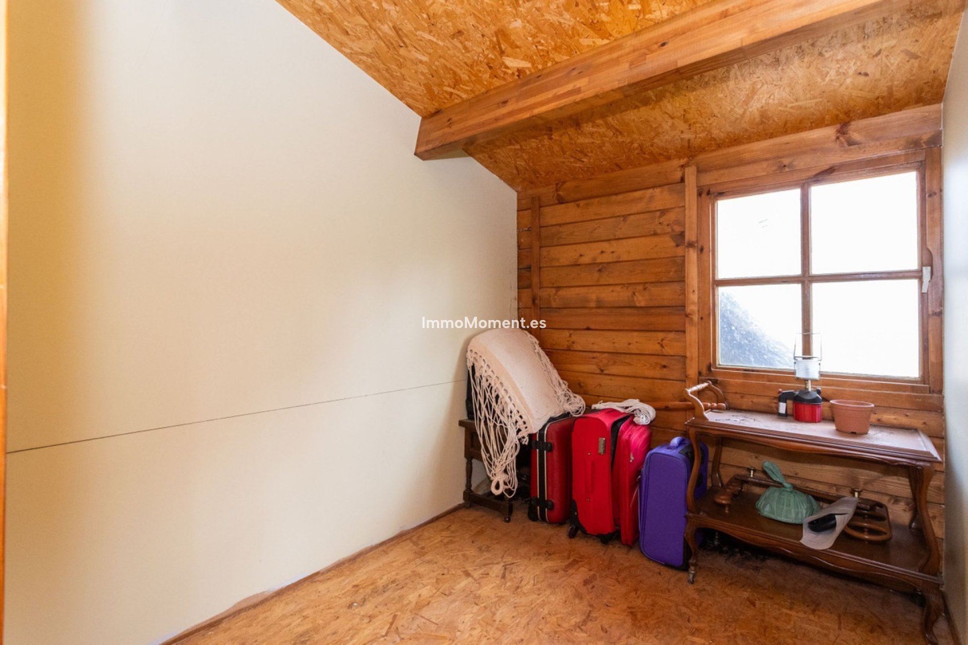 Bestaande woning - Villa - Orihuela - Campoamor