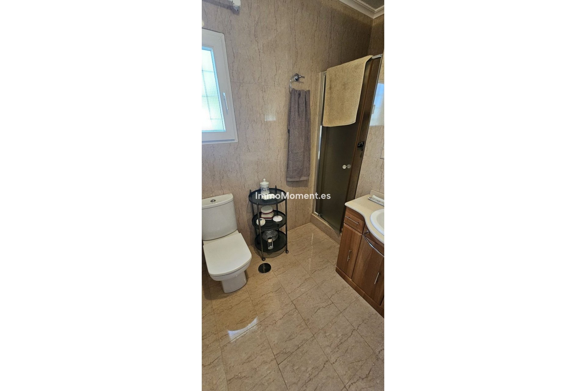 Bestaande woning - Villa - Orihuela - Campoamor