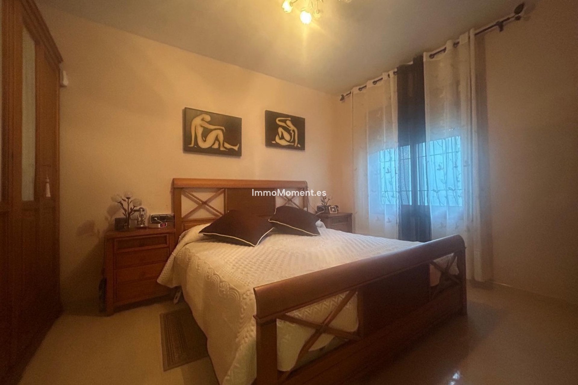 Bestaande woning - Villa - Orihuela - Campoamor