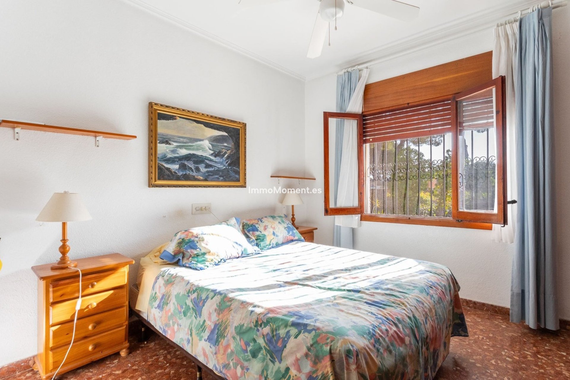 Bestaande woning - Villa - Orihuela - Campoamor