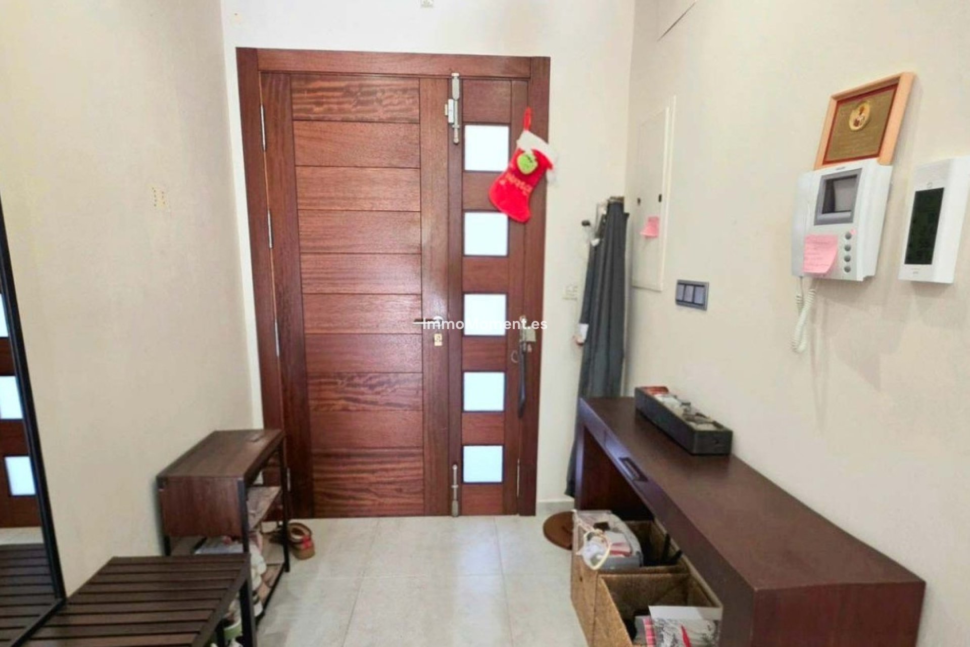 Bestaande woning - Villa - Orihuela - Campoamor