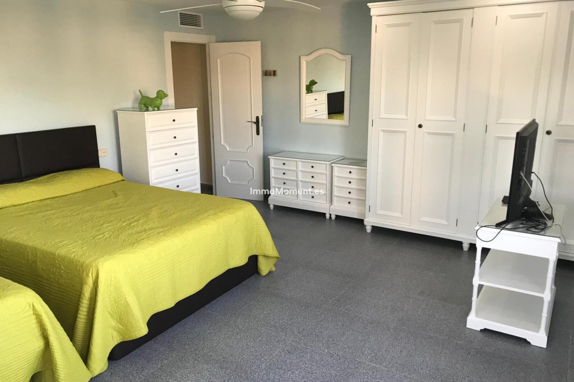 Bestaande woning - Villa - Orihuela Costa