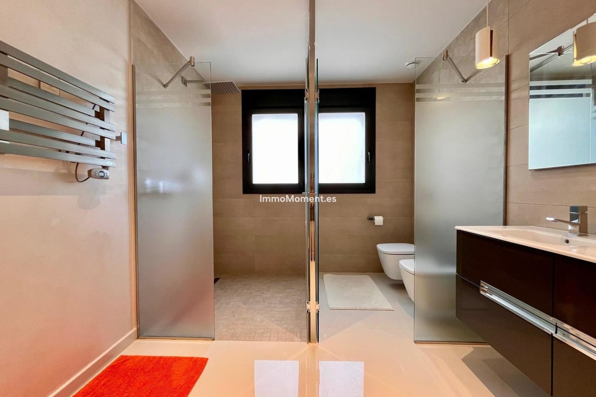 Bestaande woning - Villa - Orihuela - Dehesa de Campoamor