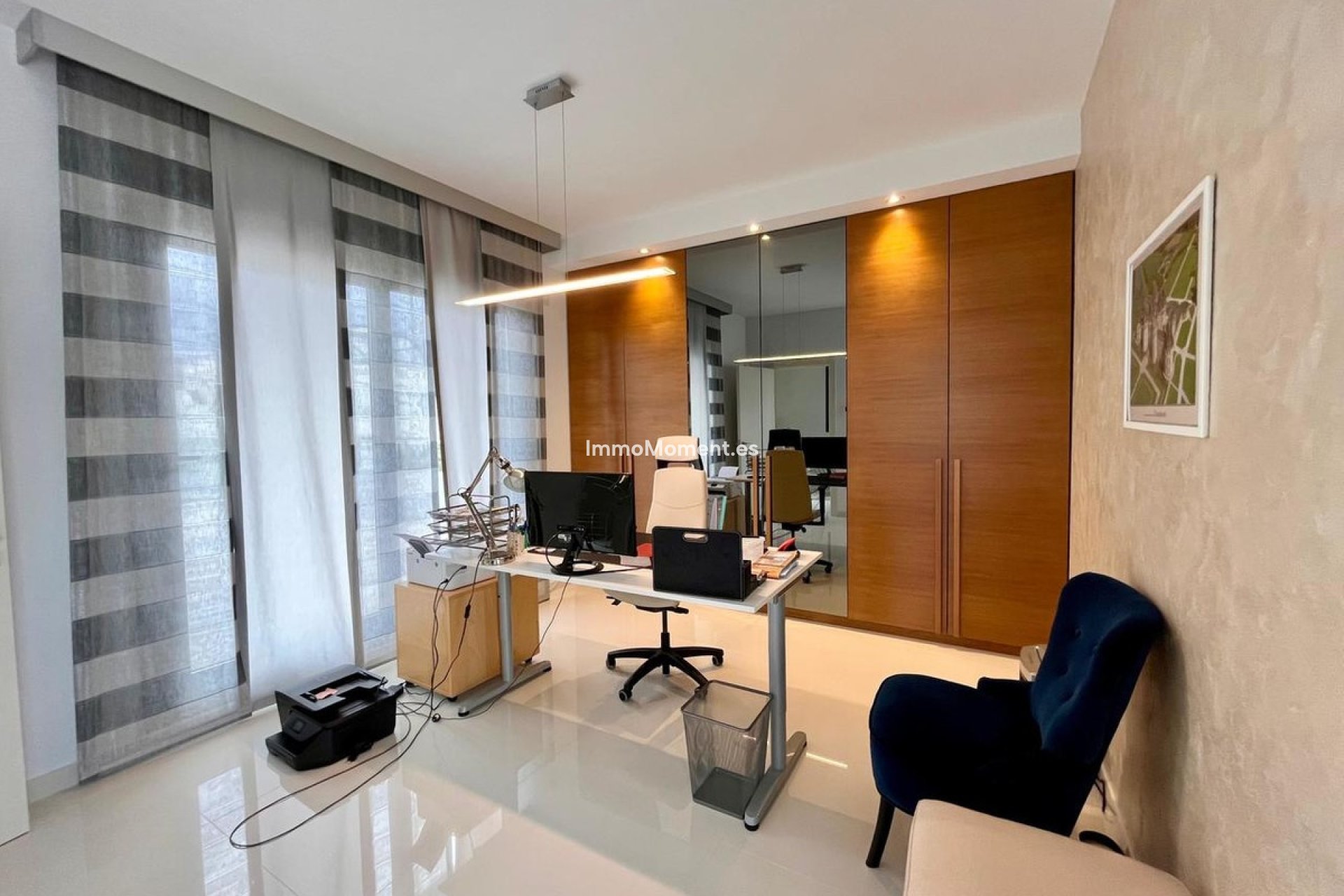 Bestaande woning - Villa - Orihuela - Dehesa de Campoamor