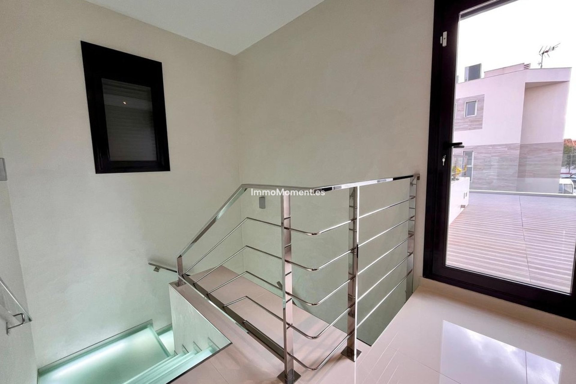 Bestaande woning - Villa - Orihuela - Dehesa de Campoamor