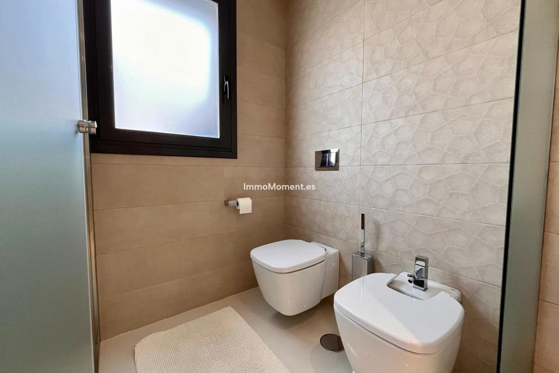 Bestaande woning - Villa - Orihuela - Dehesa de Campoamor