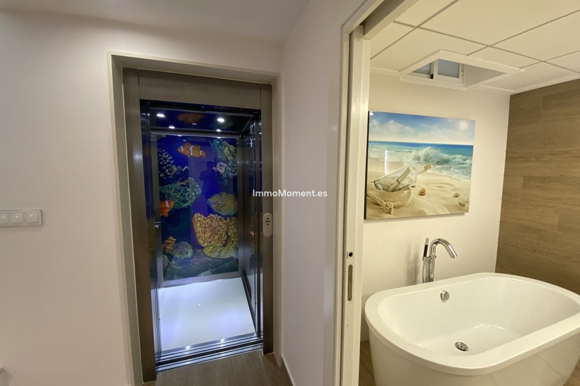 Bestaande woning - Villa - Orihuela - Dehesa de Campoamor