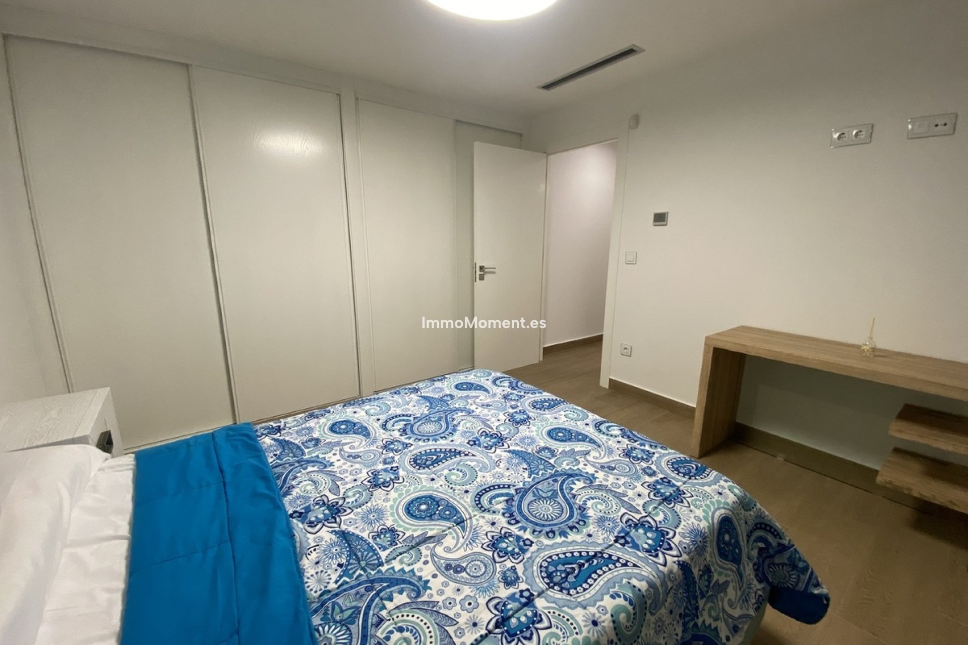 Bestaande woning - Villa - Orihuela - Dehesa de Campoamor