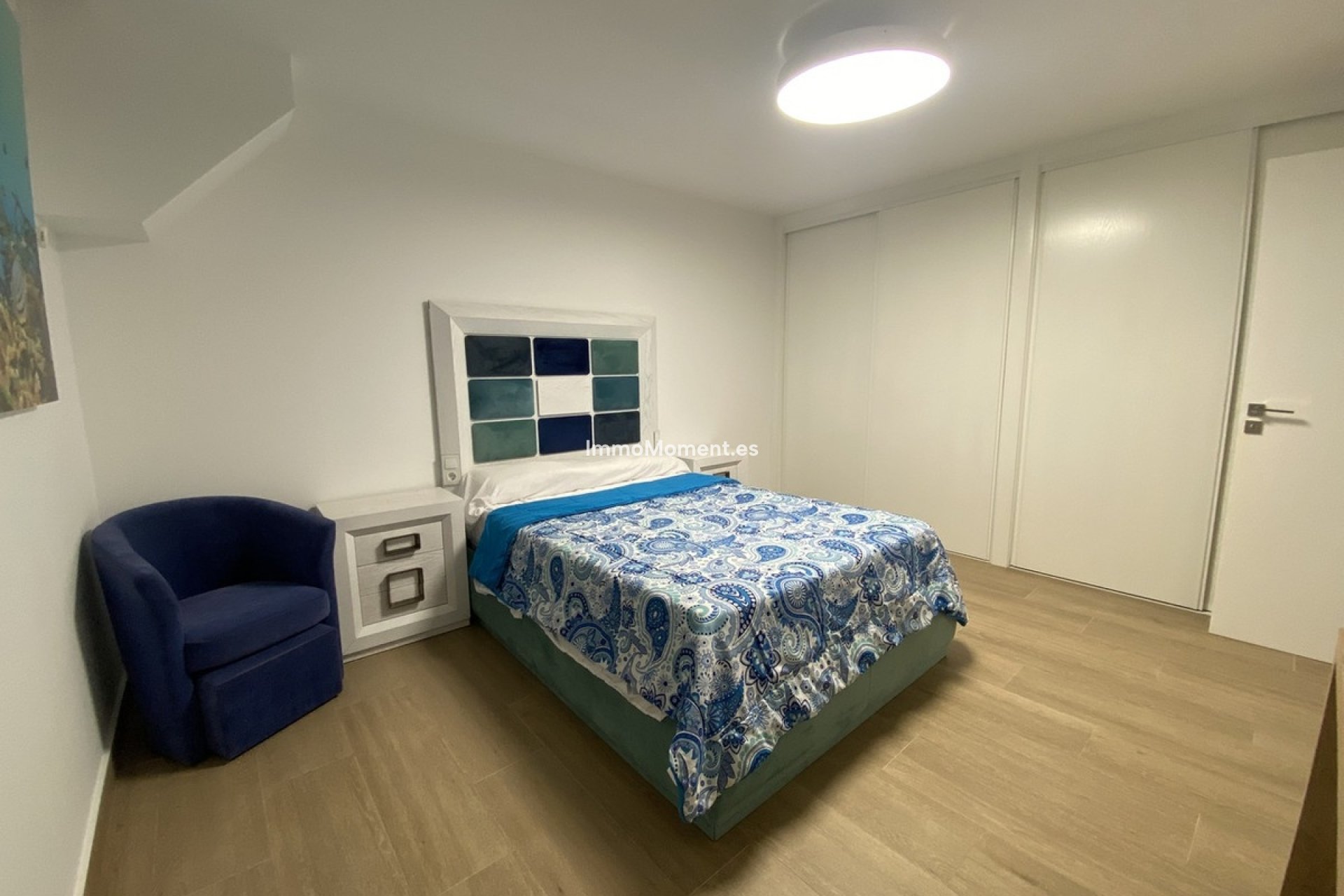 Bestaande woning - Villa - Orihuela - Dehesa de Campoamor